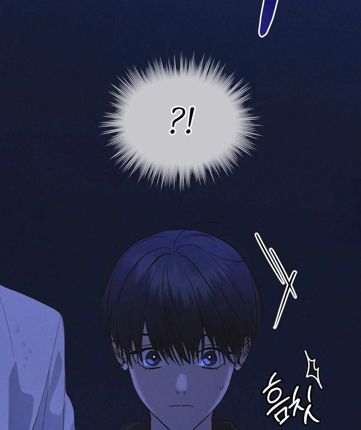 Read Rainbow City chapter 82 image 128 on Lezhin