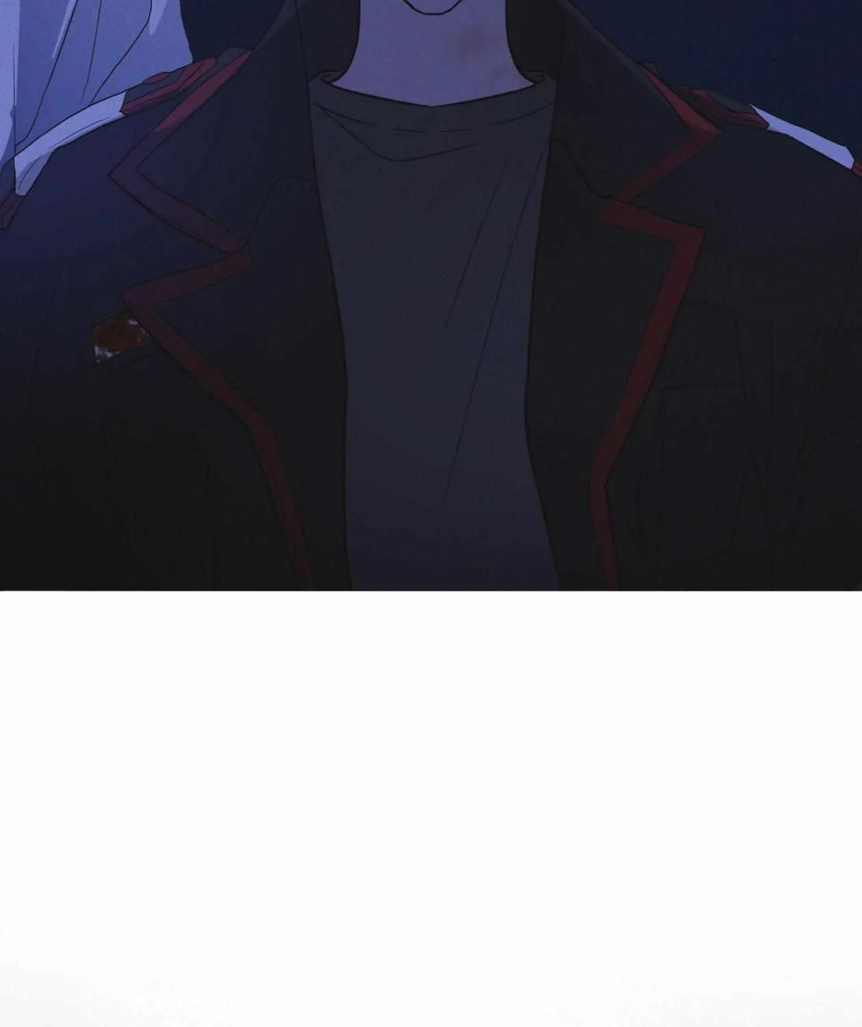 Read Rainbow City chapter 82 image 129 on Lezhin