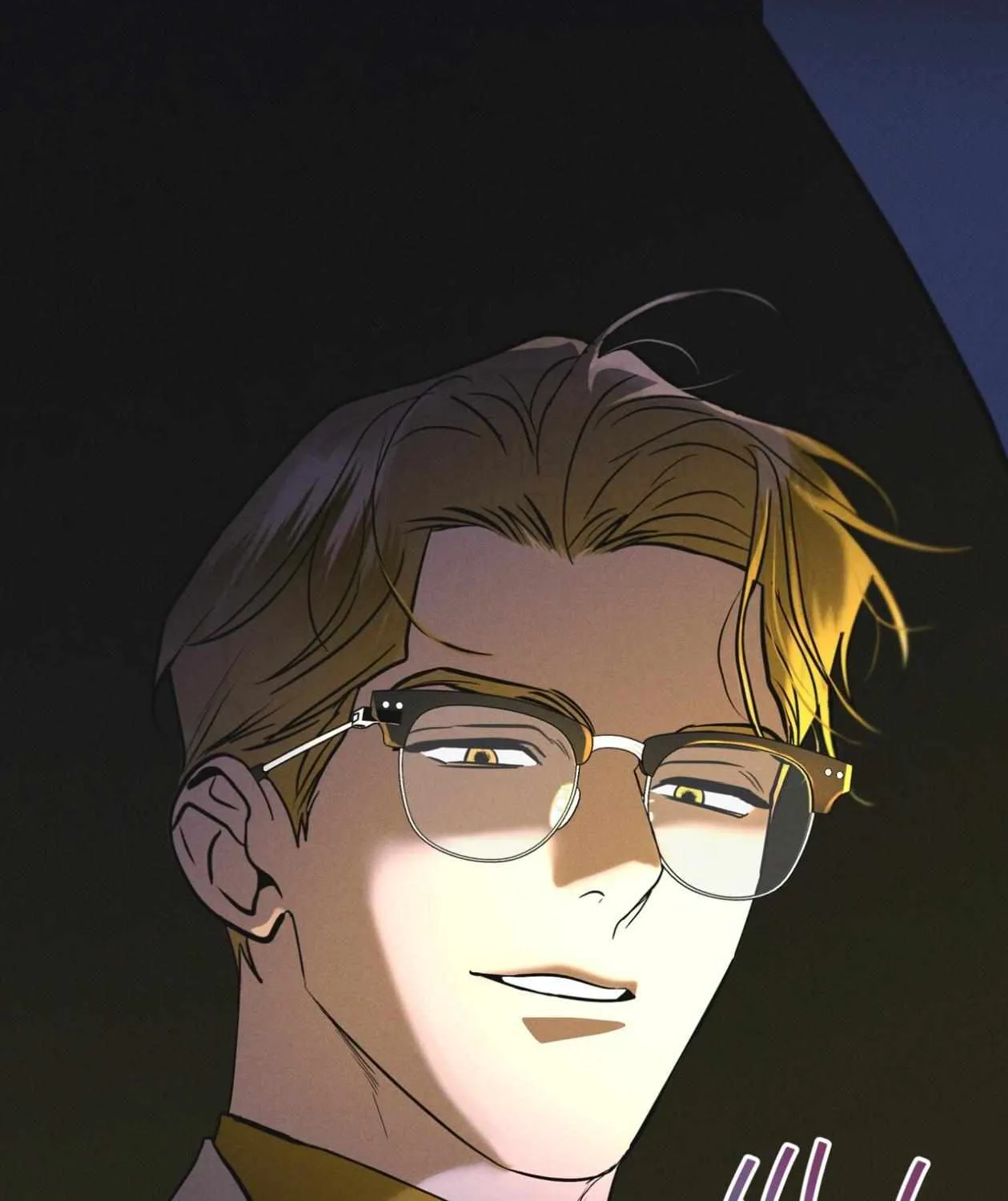 Read Rainbow City chapter 82 image 13 on Lezhin