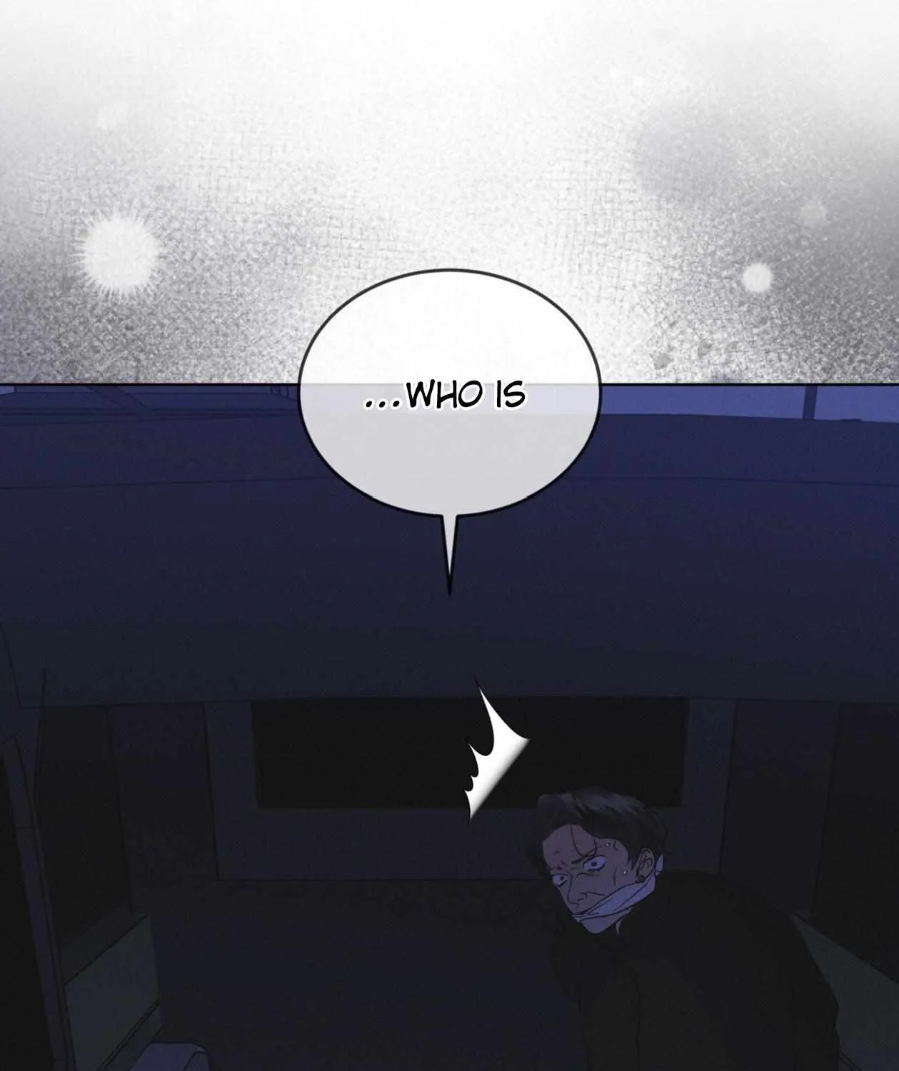 Read Rainbow City chapter 82 image 130 on Lezhin