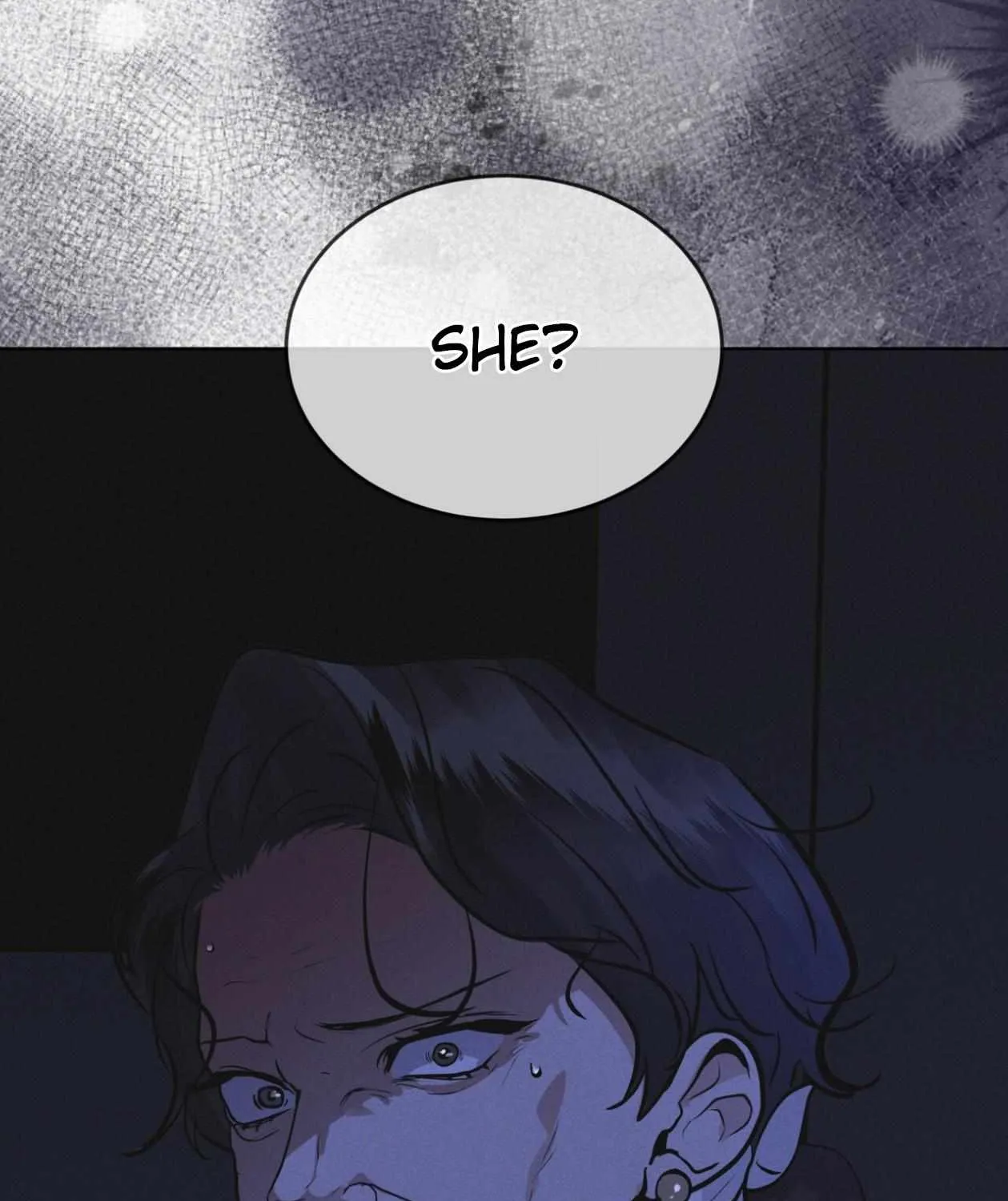 Read Rainbow City chapter 82 image 132 on Lezhin