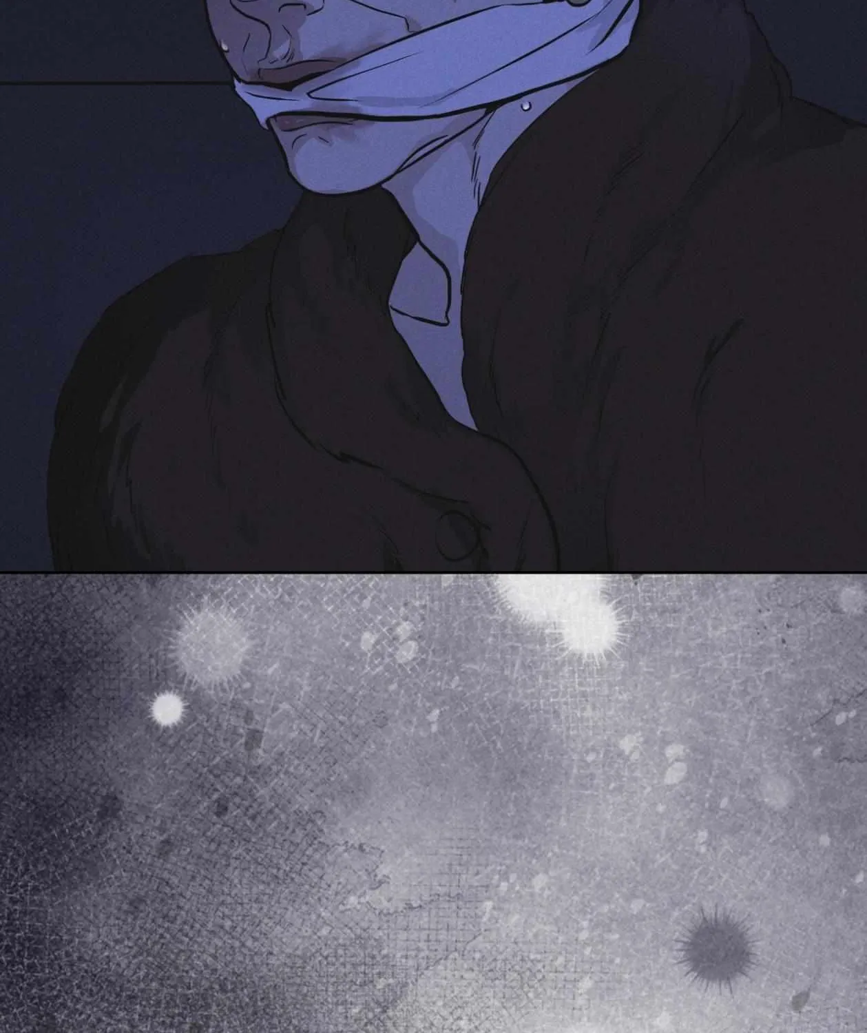 Read Rainbow City chapter 82 image 133 on Lezhin