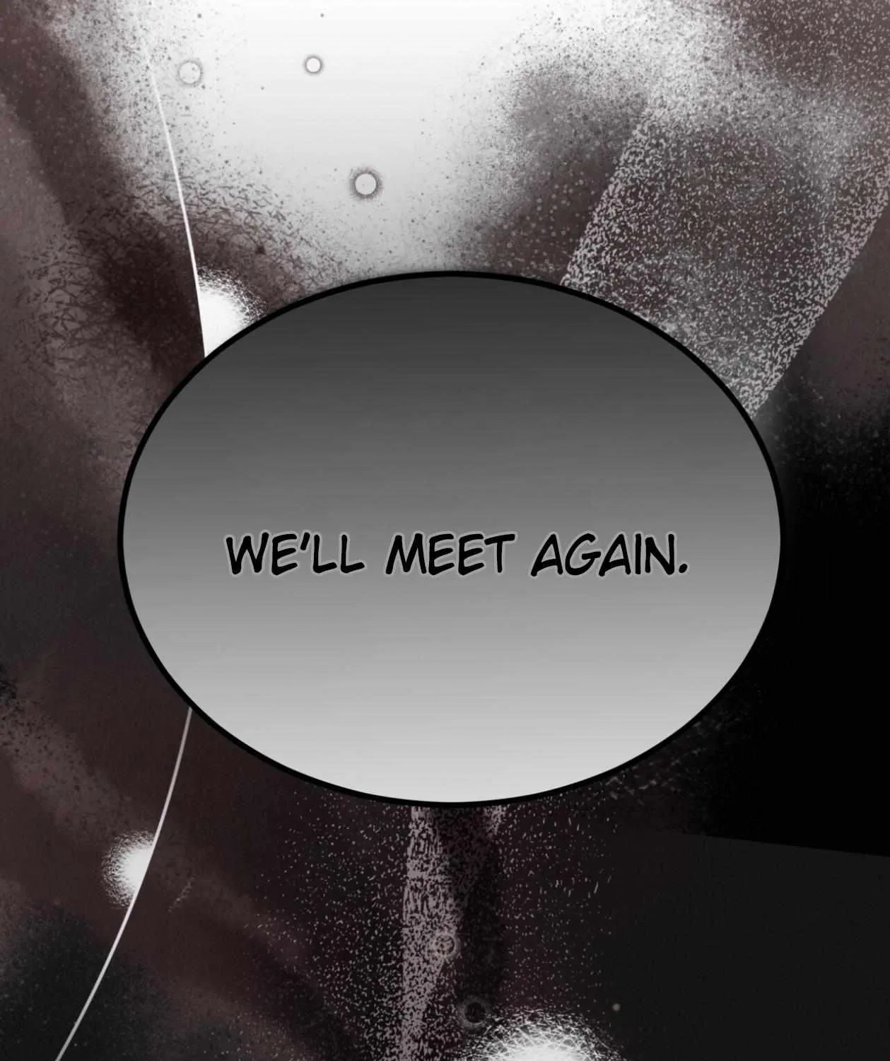 Read Rainbow City chapter 82 image 15 on Lezhin