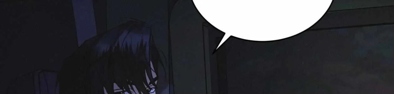 Read Rainbow City chapter 82 image 21 on Lezhin