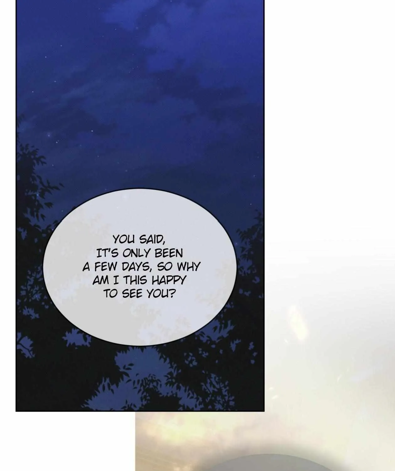 Read Rainbow City chapter 82 image 24 on Lezhin