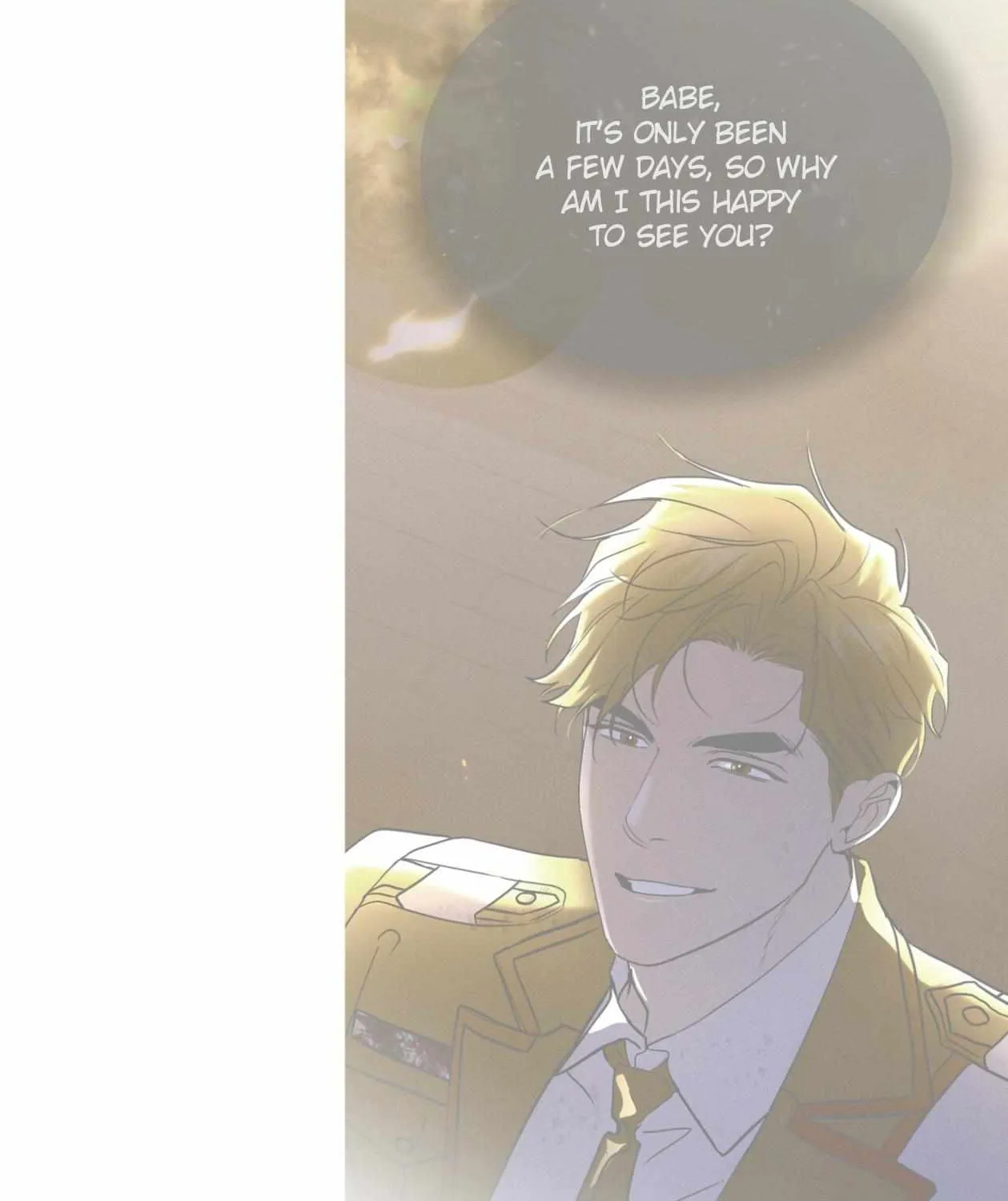 Read Rainbow City chapter 82 image 25 on Lezhin