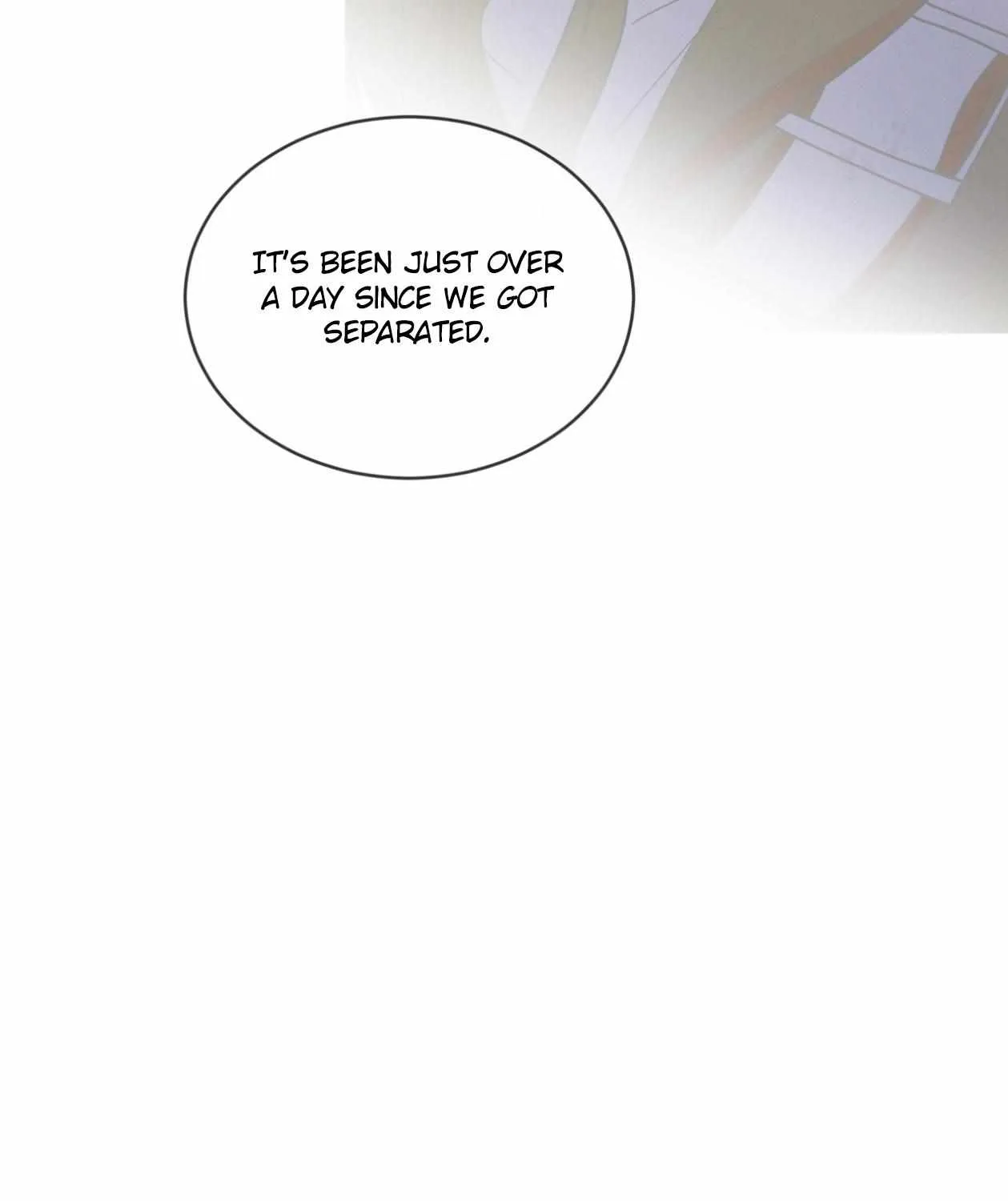 Read Rainbow City chapter 82 image 26 on Lezhin