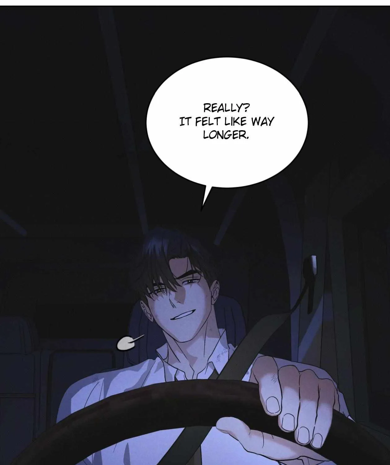 Read Rainbow City chapter 82 image 27 on Lezhin