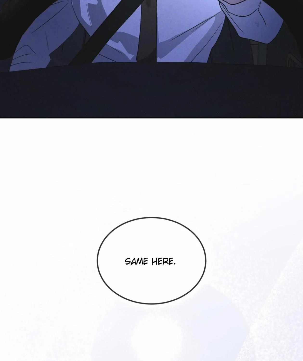 Read Rainbow City chapter 82 image 28 on Lezhin