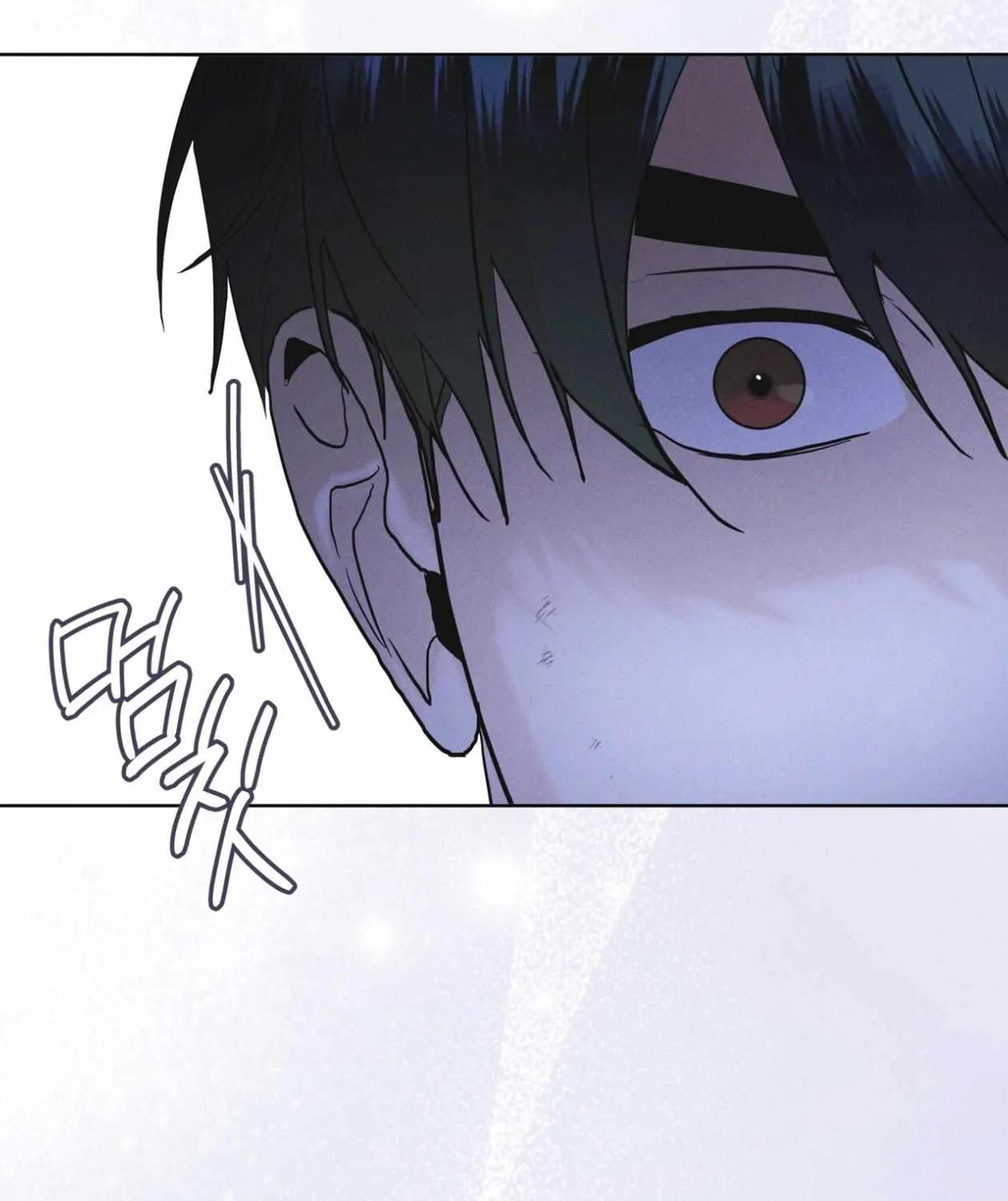 Read Rainbow City chapter 82 image 29 on Lezhin