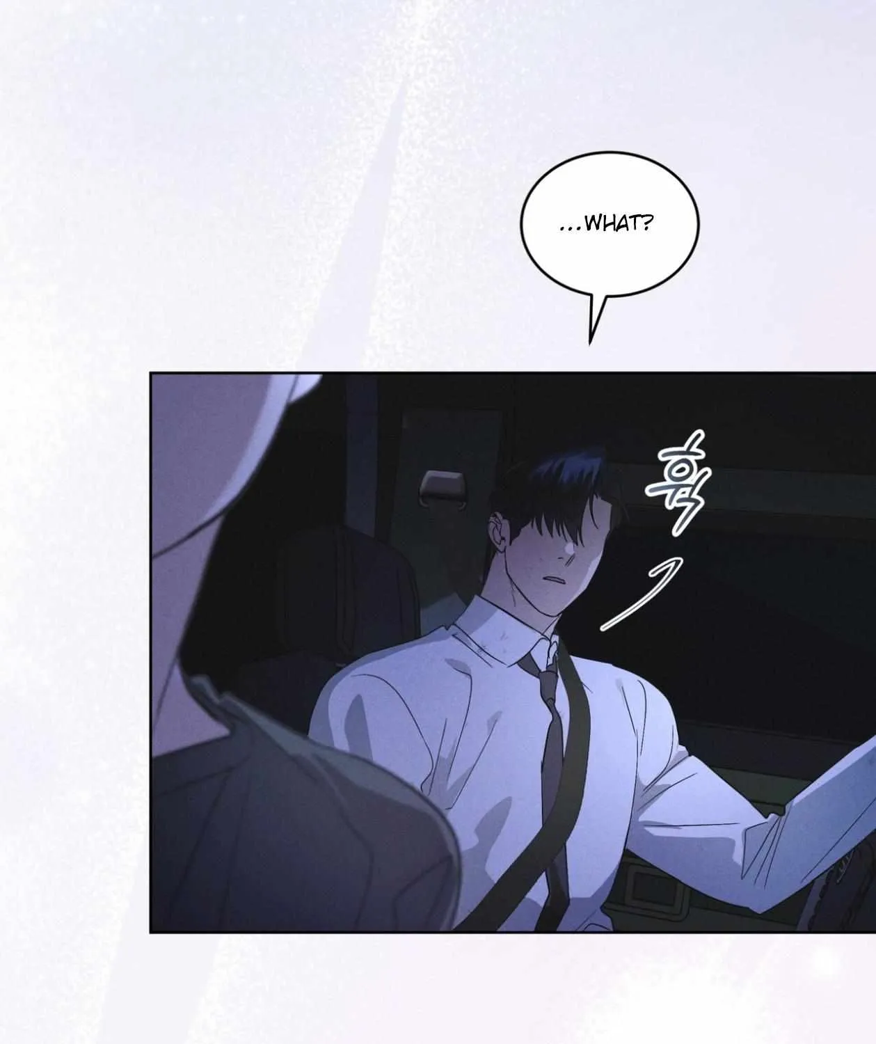 Read Rainbow City chapter 82 image 30 on Lezhin