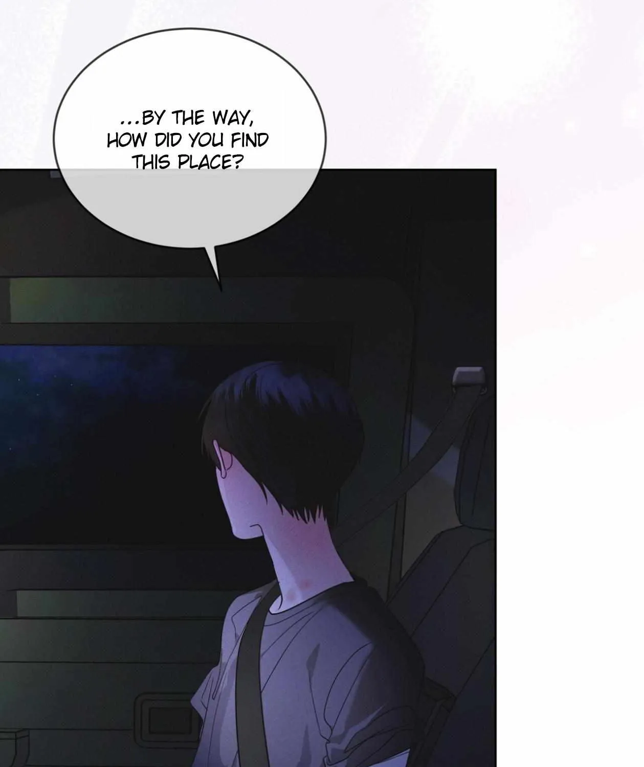 Read Rainbow City chapter 82 image 31 on Lezhin