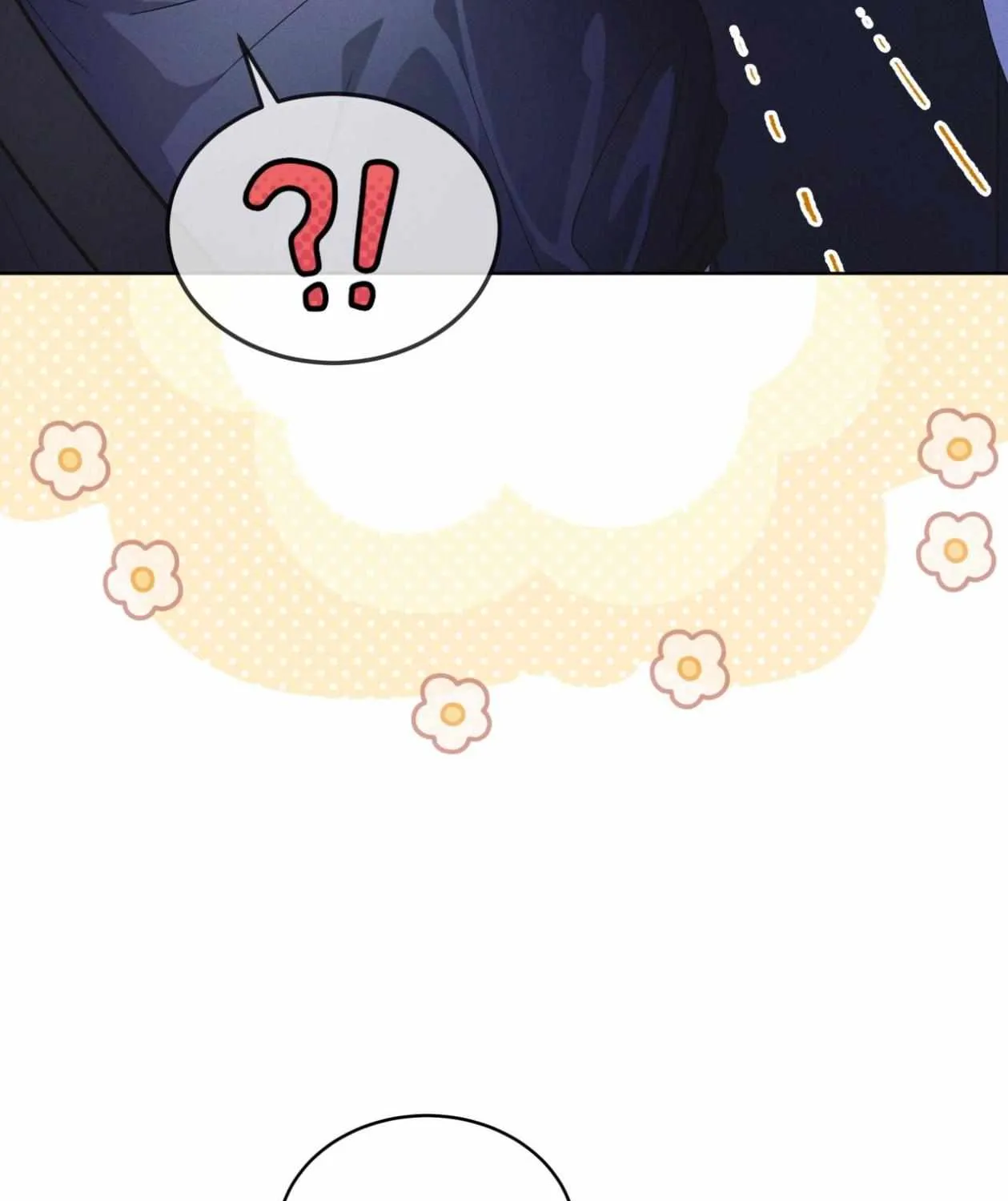 Read Rainbow City chapter 82 image 34 on Lezhin