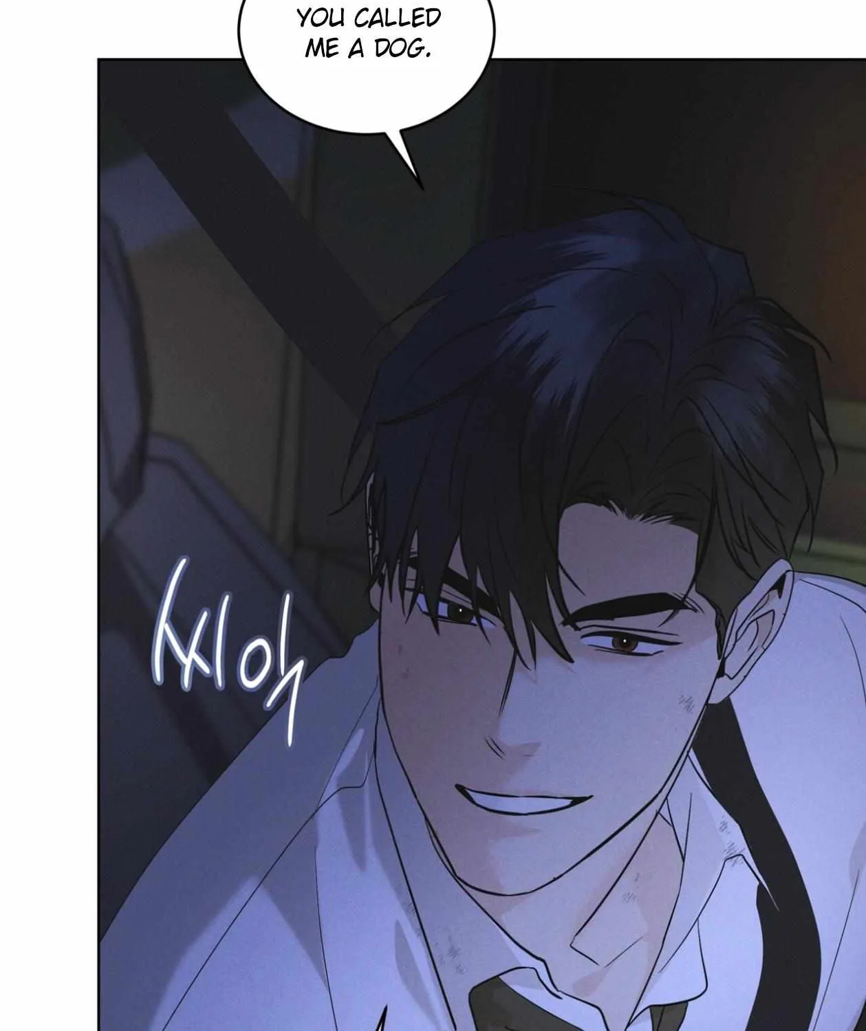 Read Rainbow City chapter 82 image 35 on Lezhin