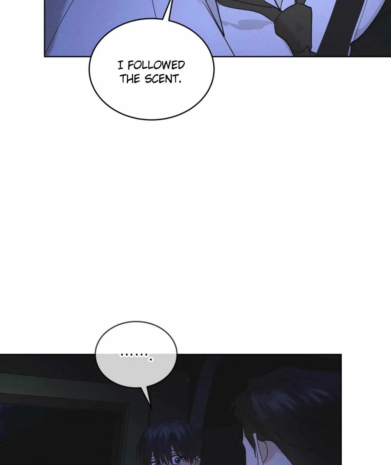 Read Rainbow City chapter 82 image 36 on Lezhin