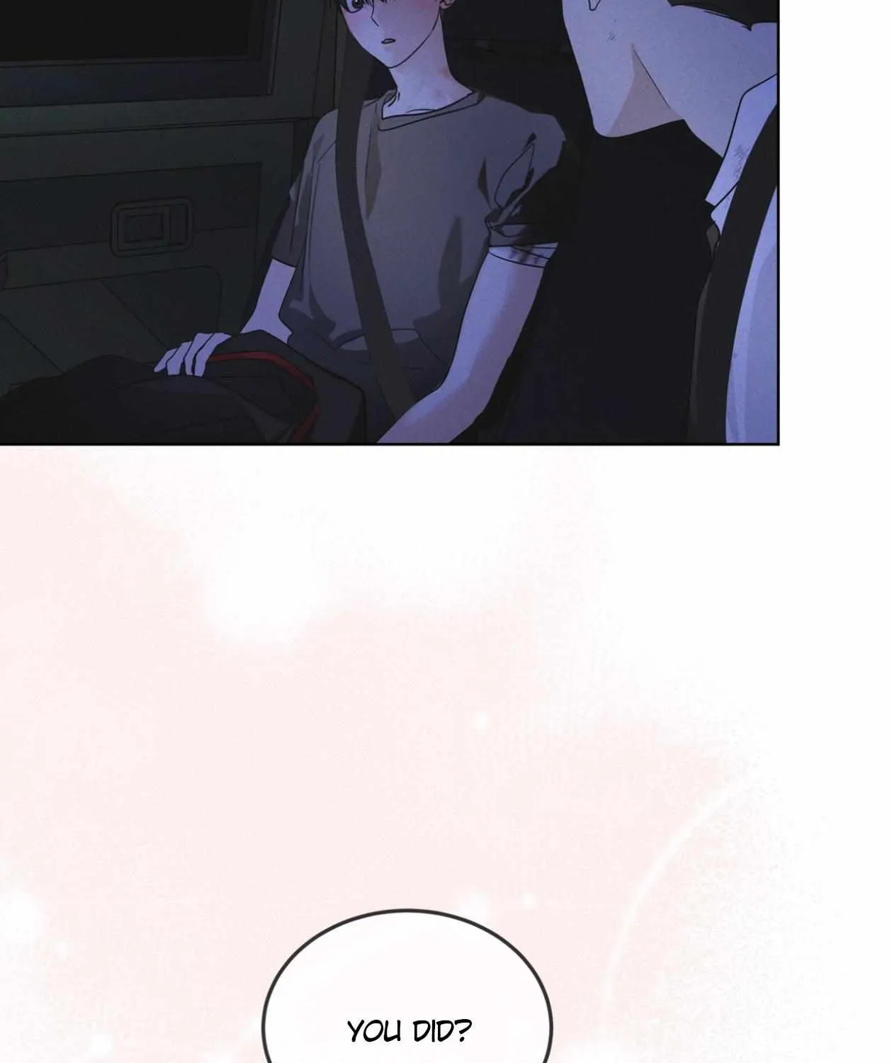 Read Rainbow City chapter 82 image 37 on Lezhin