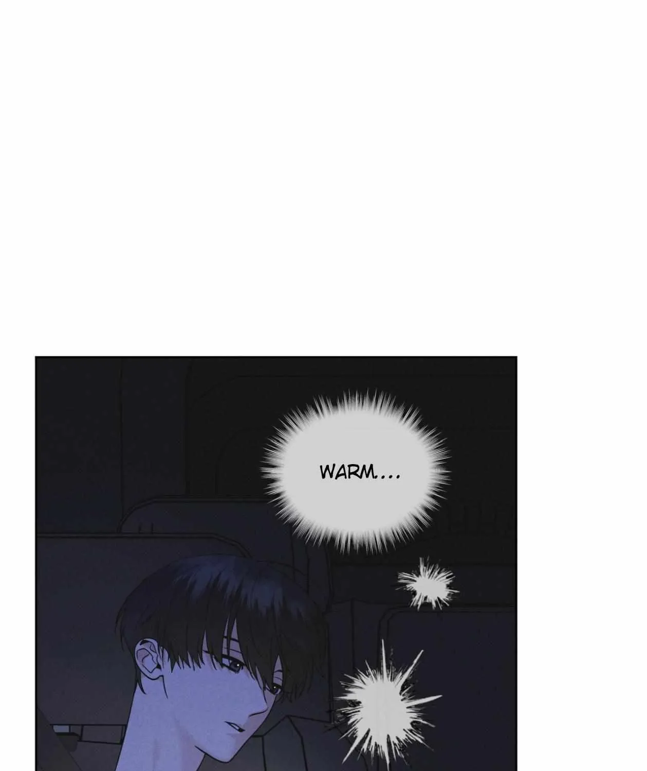 Read Rainbow City chapter 82 image 42 on Lezhin