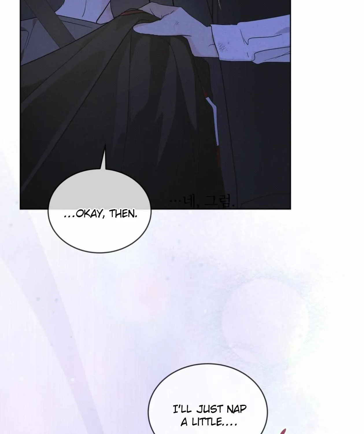 Read Rainbow City chapter 82 image 43 on Lezhin