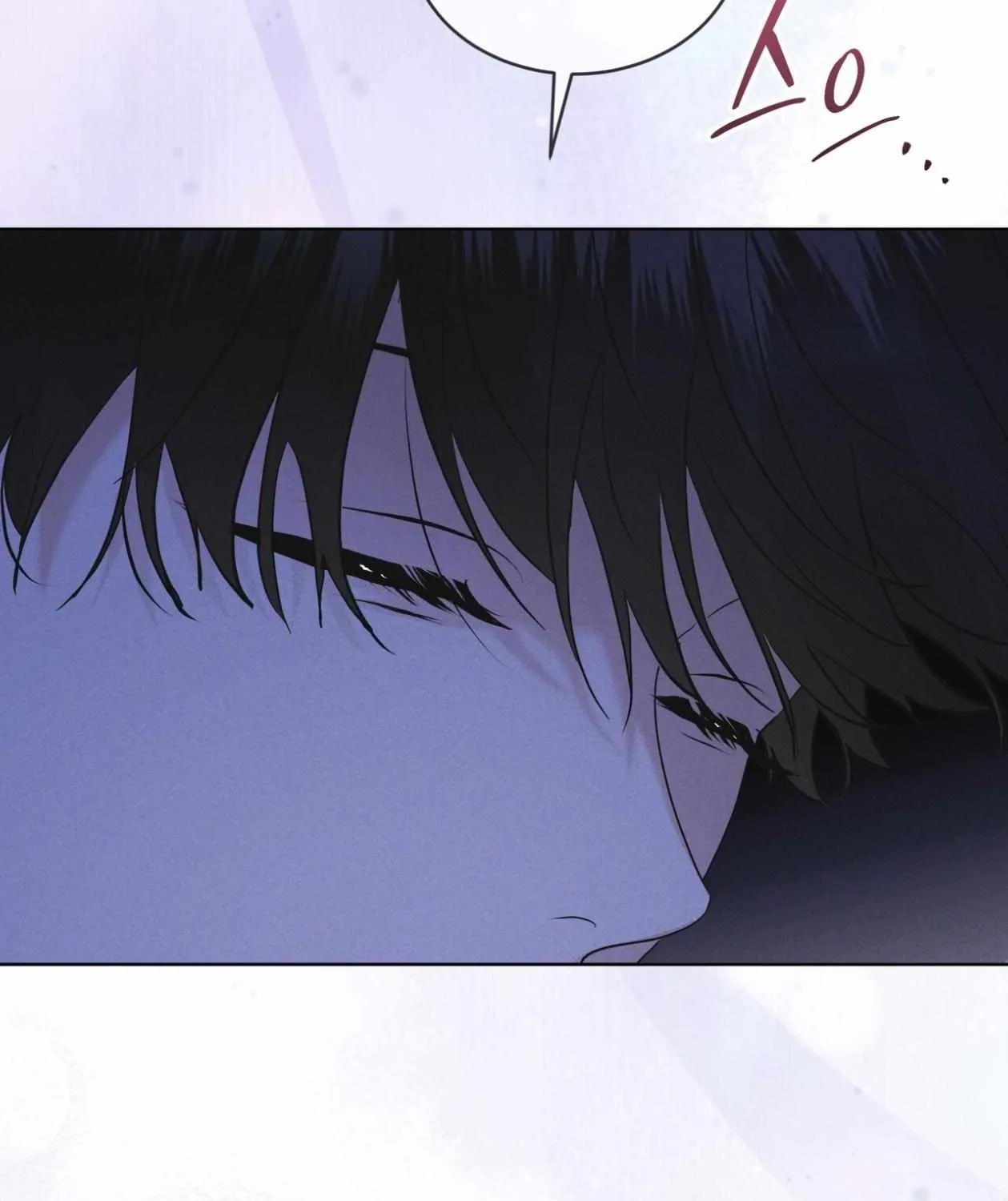 Read Rainbow City chapter 82 image 44 on Lezhin
