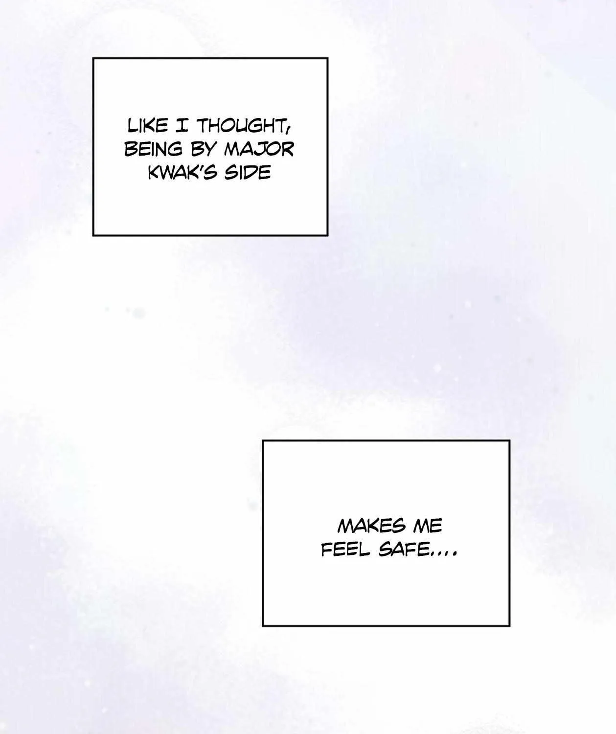 Read Rainbow City chapter 82 image 45 on Lezhin