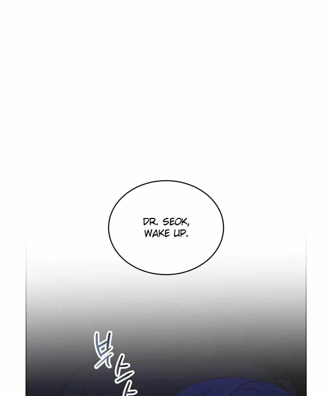 Read Rainbow City chapter 82 image 48 on Lezhin