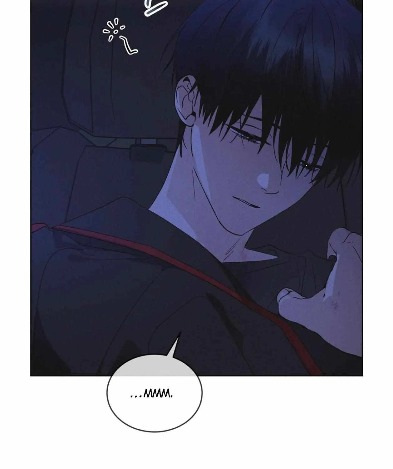 Read Rainbow City chapter 82 image 49 on Lezhin