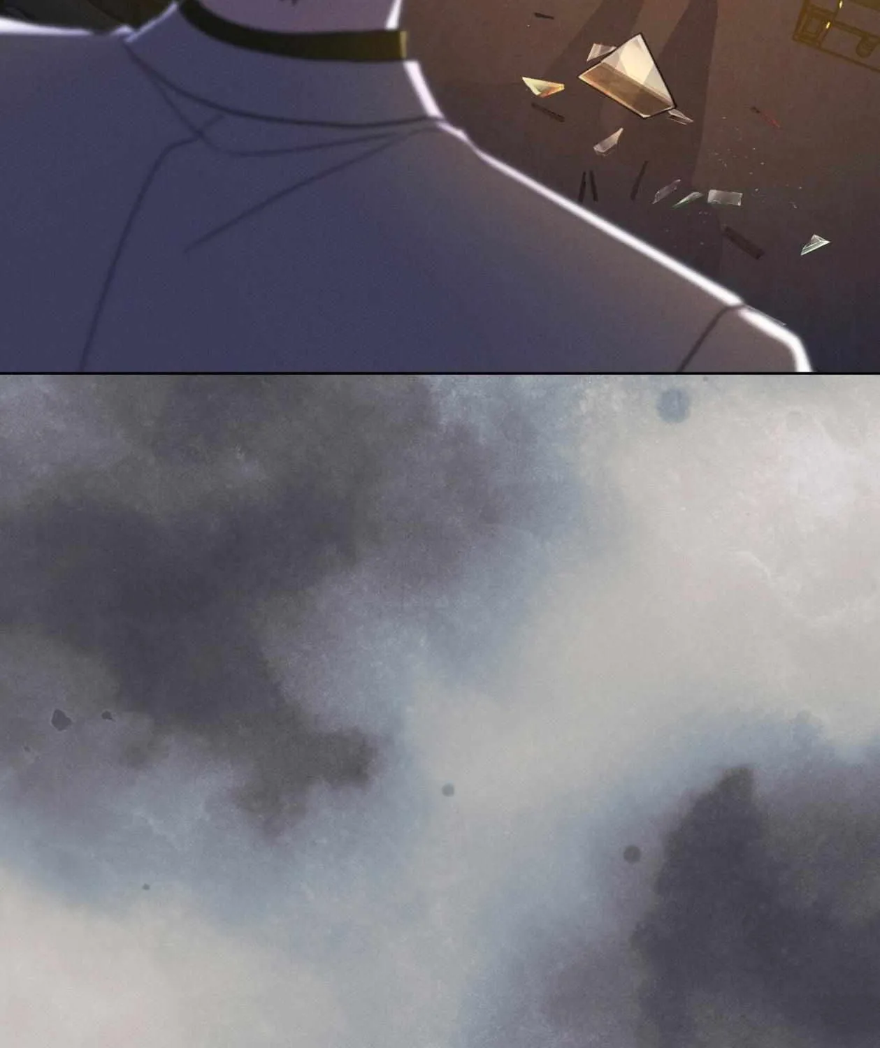 Read Rainbow City chapter 82 image 5 on Lezhin