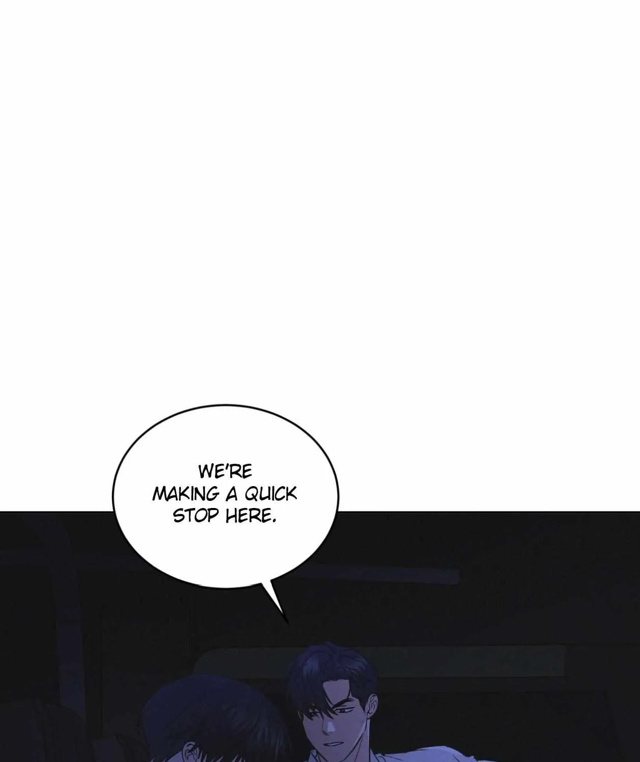 Read Rainbow City chapter 82 image 50 on Lezhin
