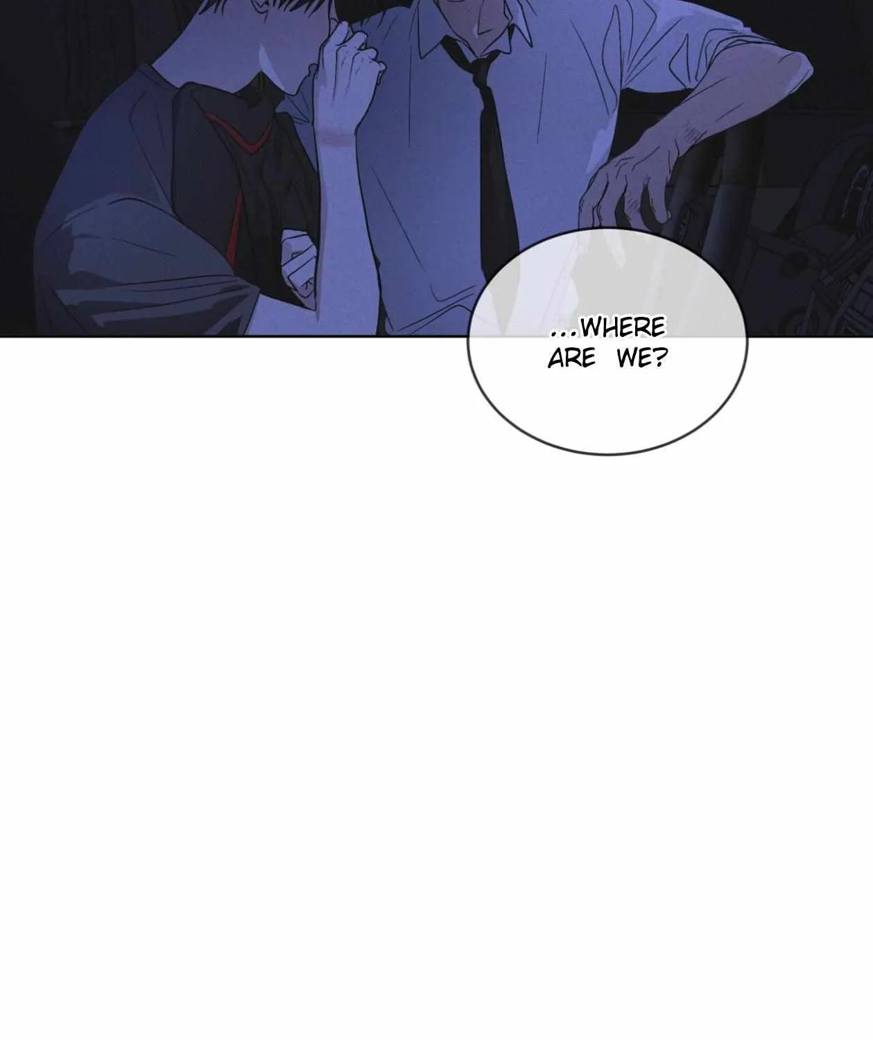 Read Rainbow City chapter 82 image 51 on Lezhin