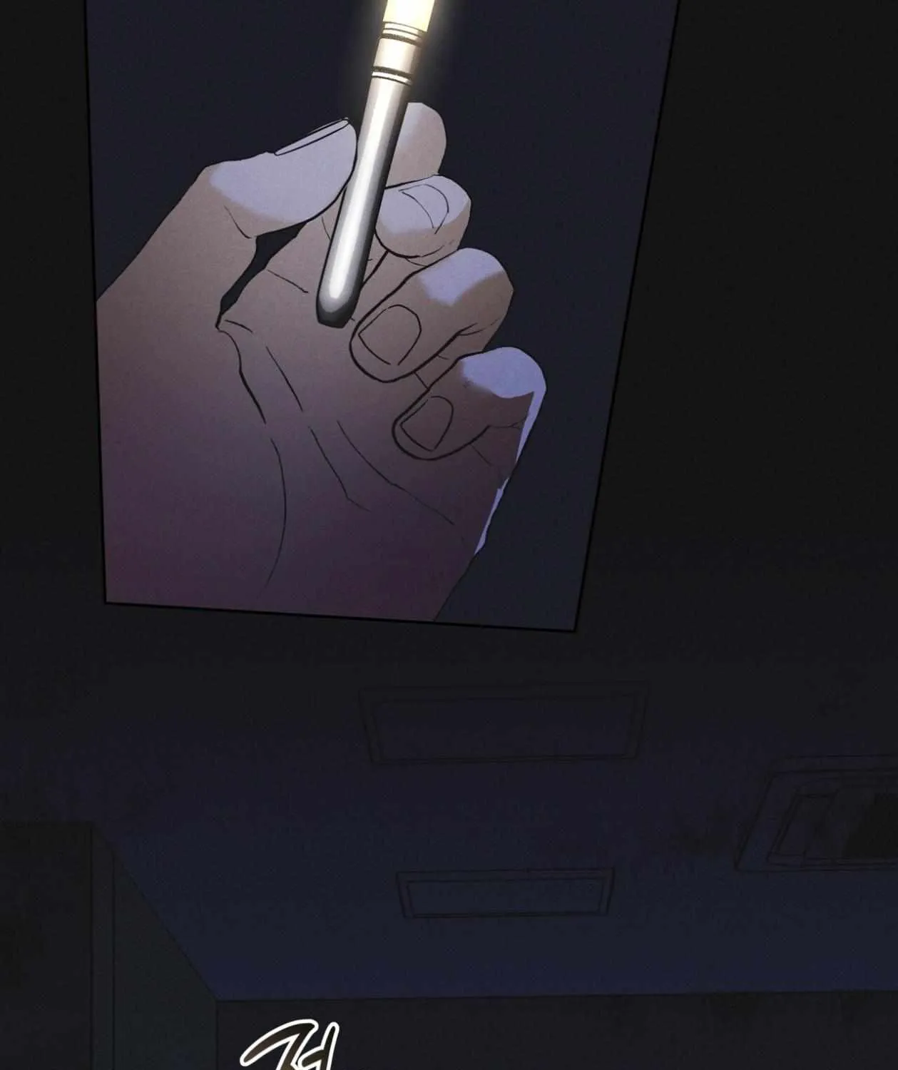 Read Rainbow City chapter 82 image 54 on Lezhin