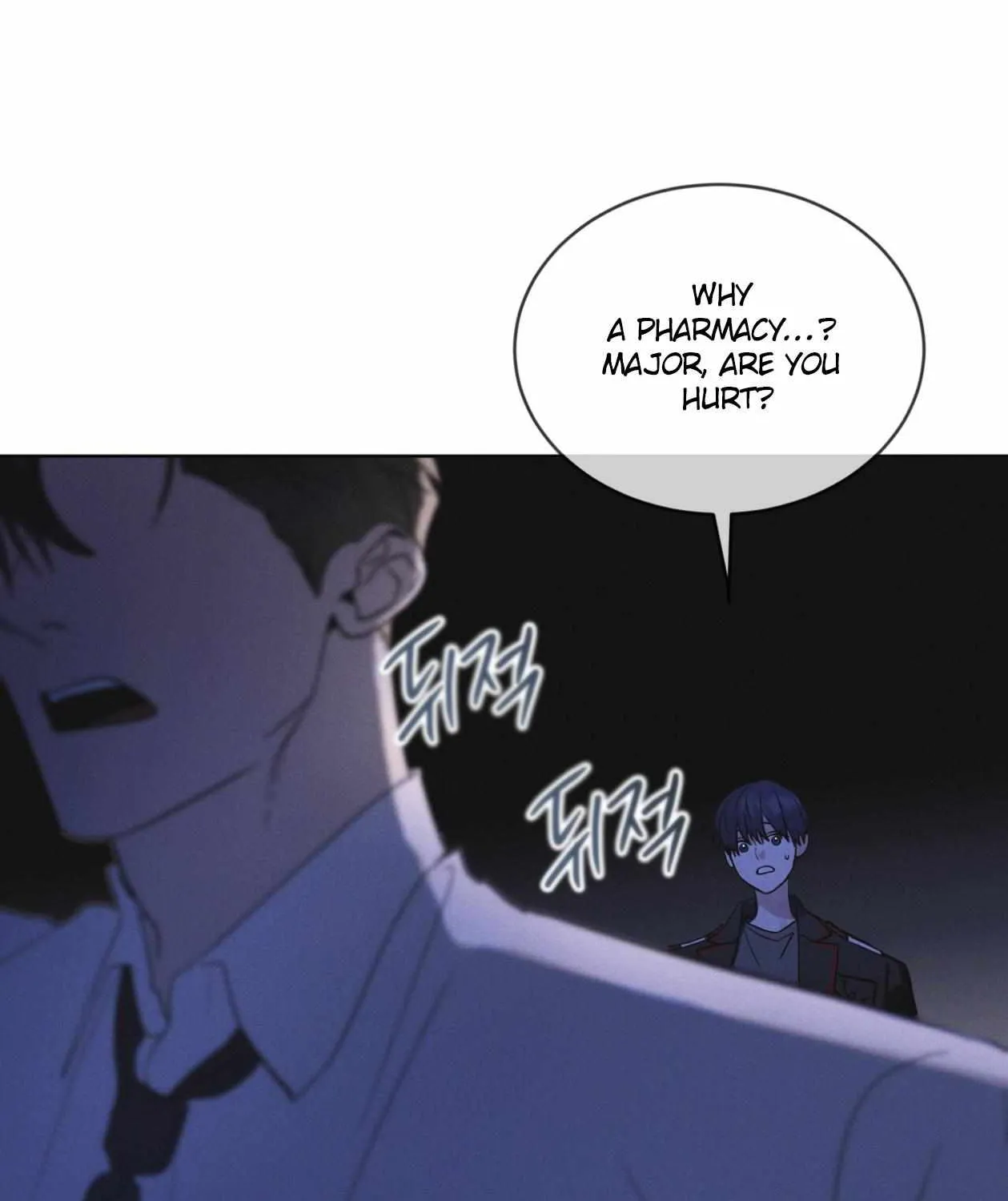 Read Rainbow City chapter 82 image 57 on Lezhin