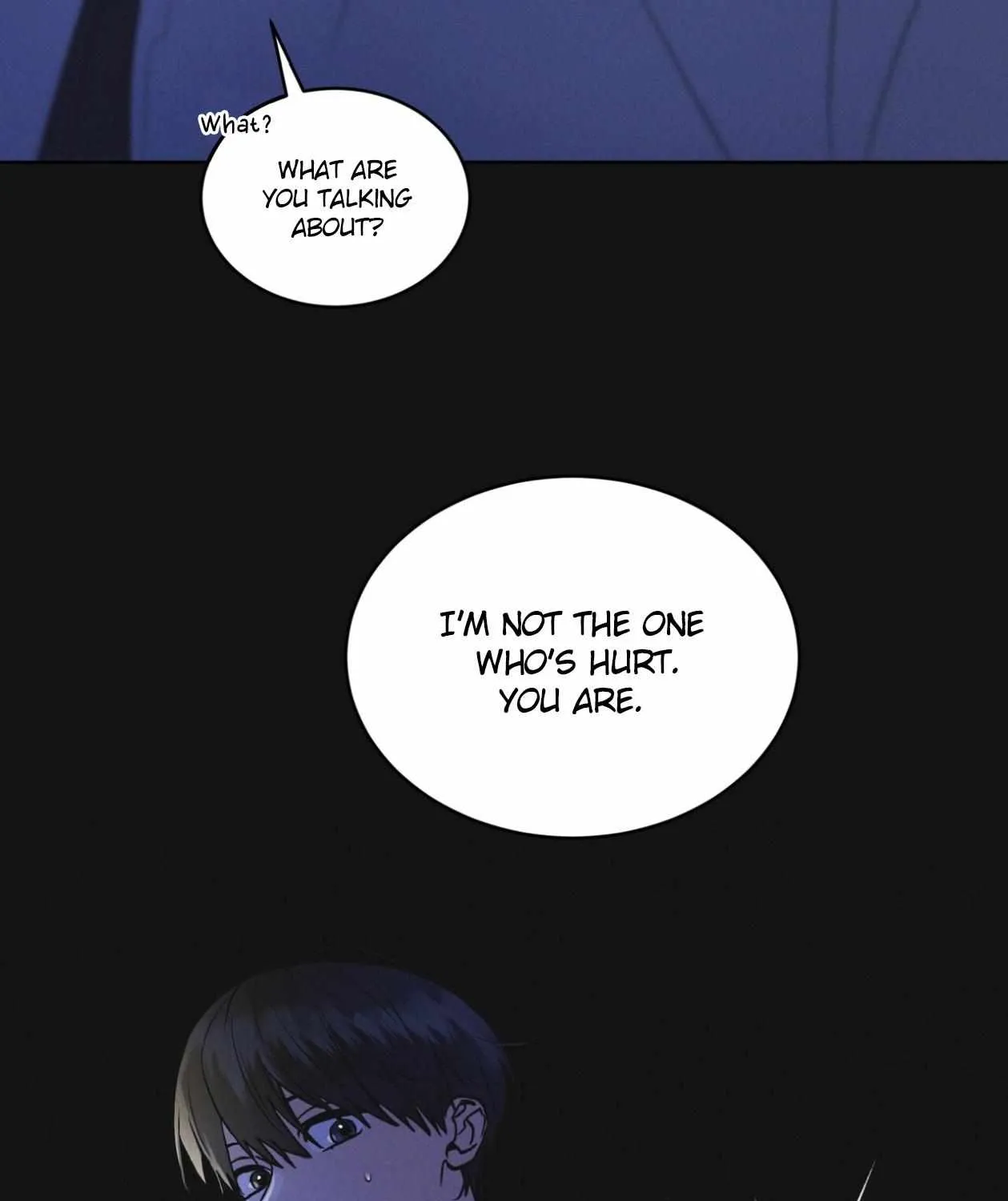 Read Rainbow City chapter 82 image 58 on Lezhin