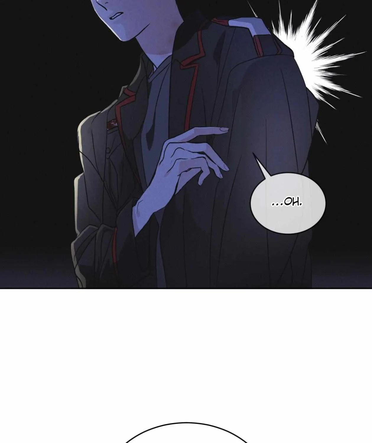 Read Rainbow City chapter 82 image 59 on Lezhin
