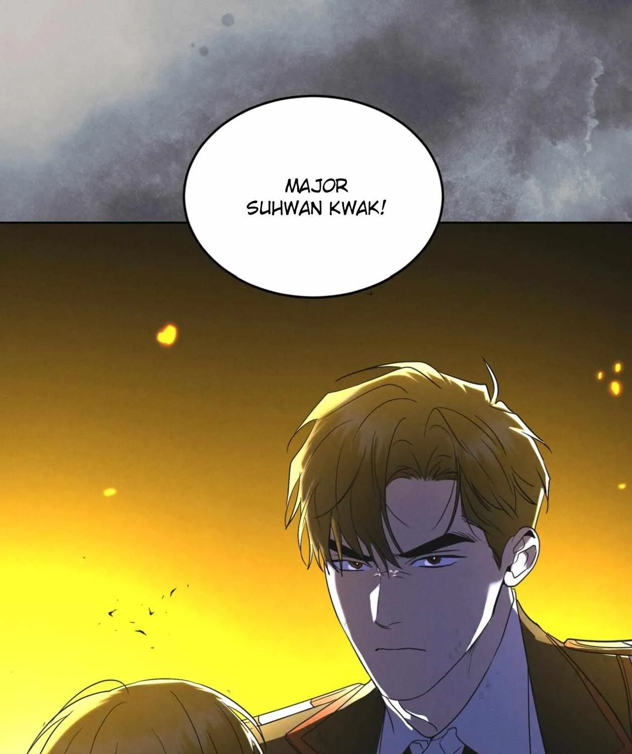 Read Rainbow City chapter 82 image 6 on Lezhin
