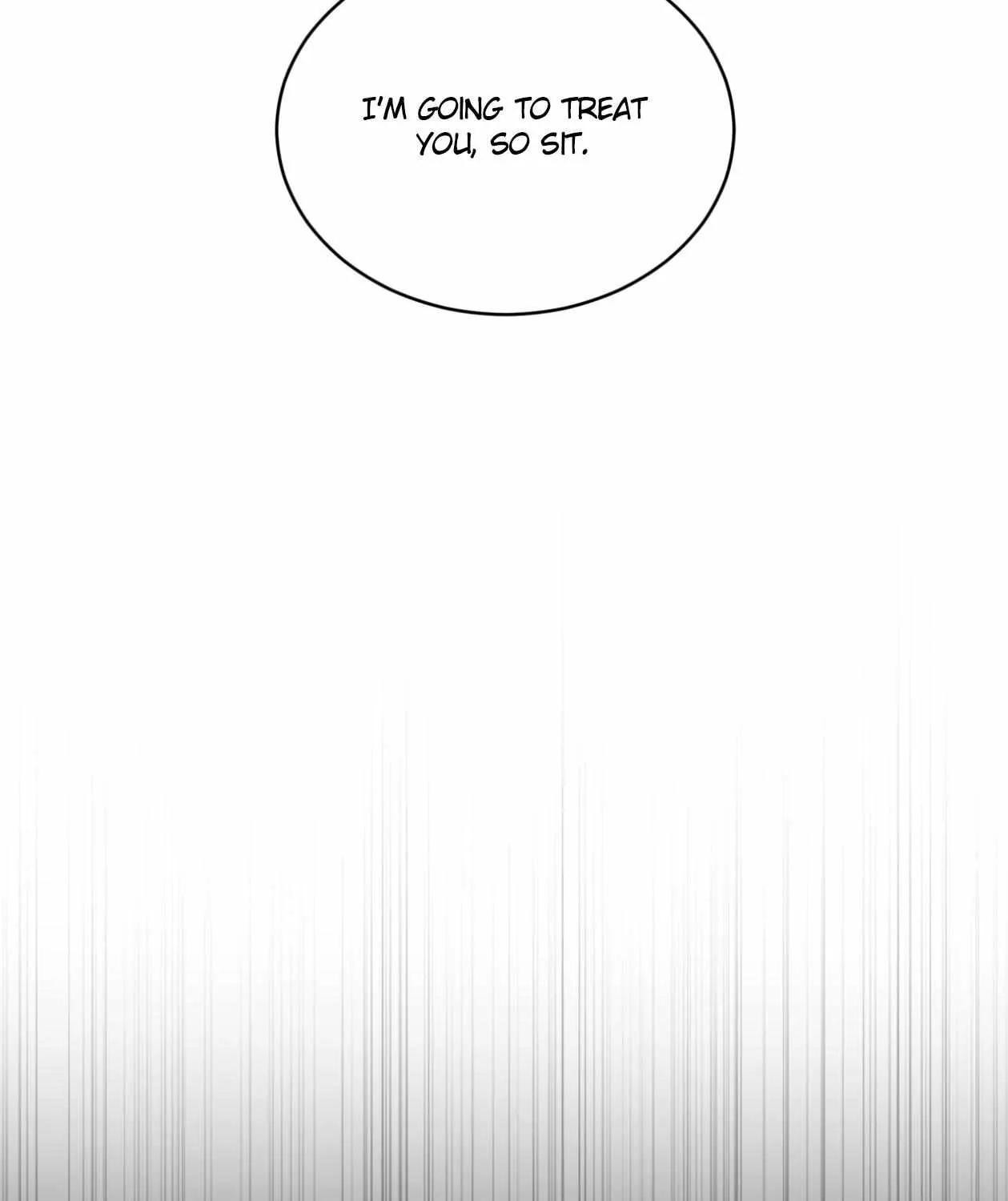 Read Rainbow City chapter 82 image 60 on Lezhin