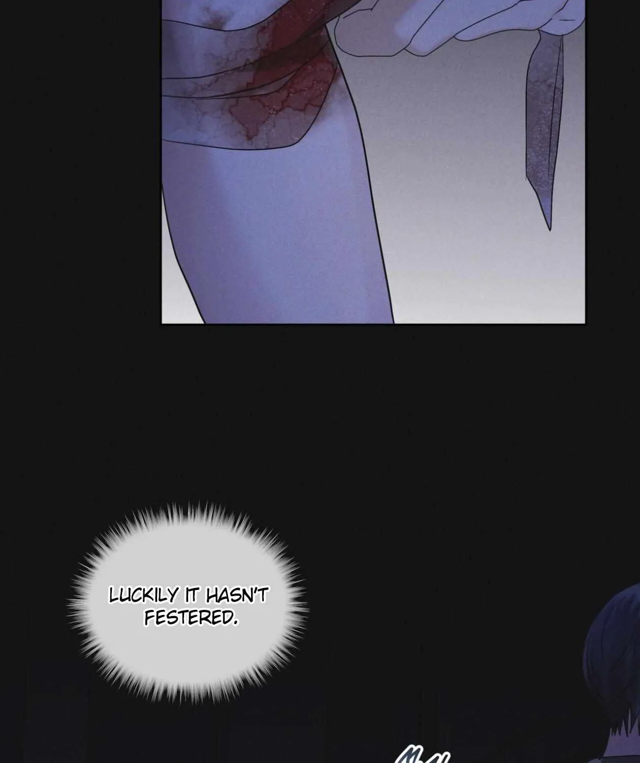 Read Rainbow City chapter 82 image 63 on Lezhin