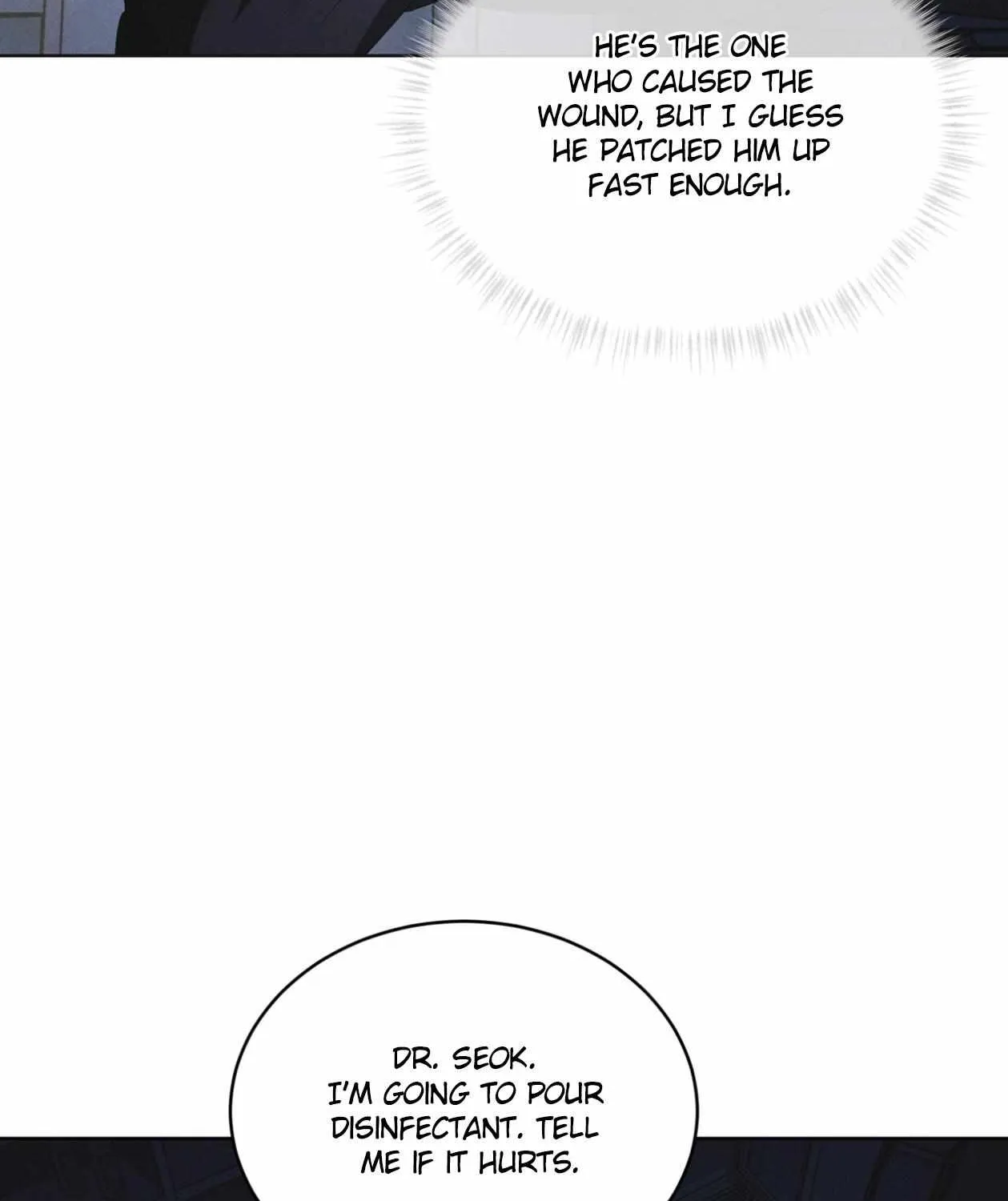 Read Rainbow City chapter 82 image 65 on Lezhin