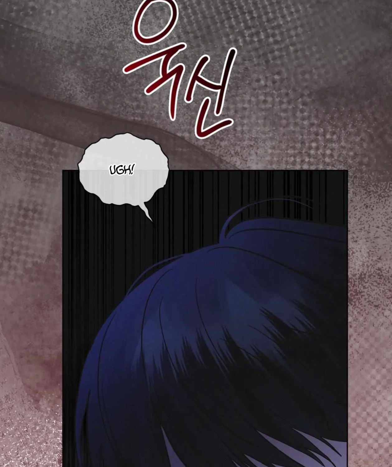 Read Rainbow City chapter 82 image 67 on Lezhin