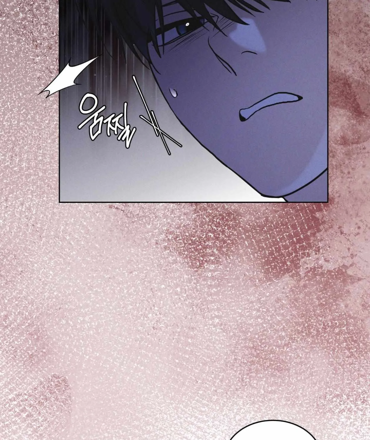 Read Rainbow City chapter 82 image 68 on Lezhin
