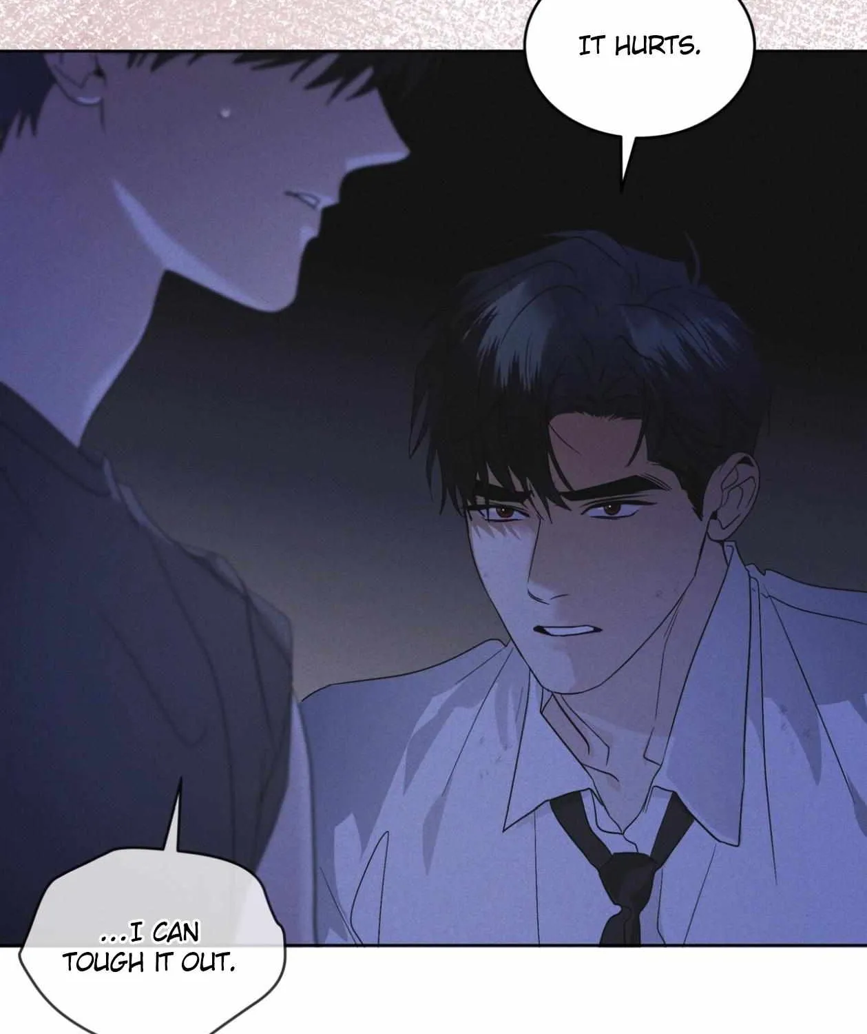 Read Rainbow City chapter 82 image 69 on Lezhin