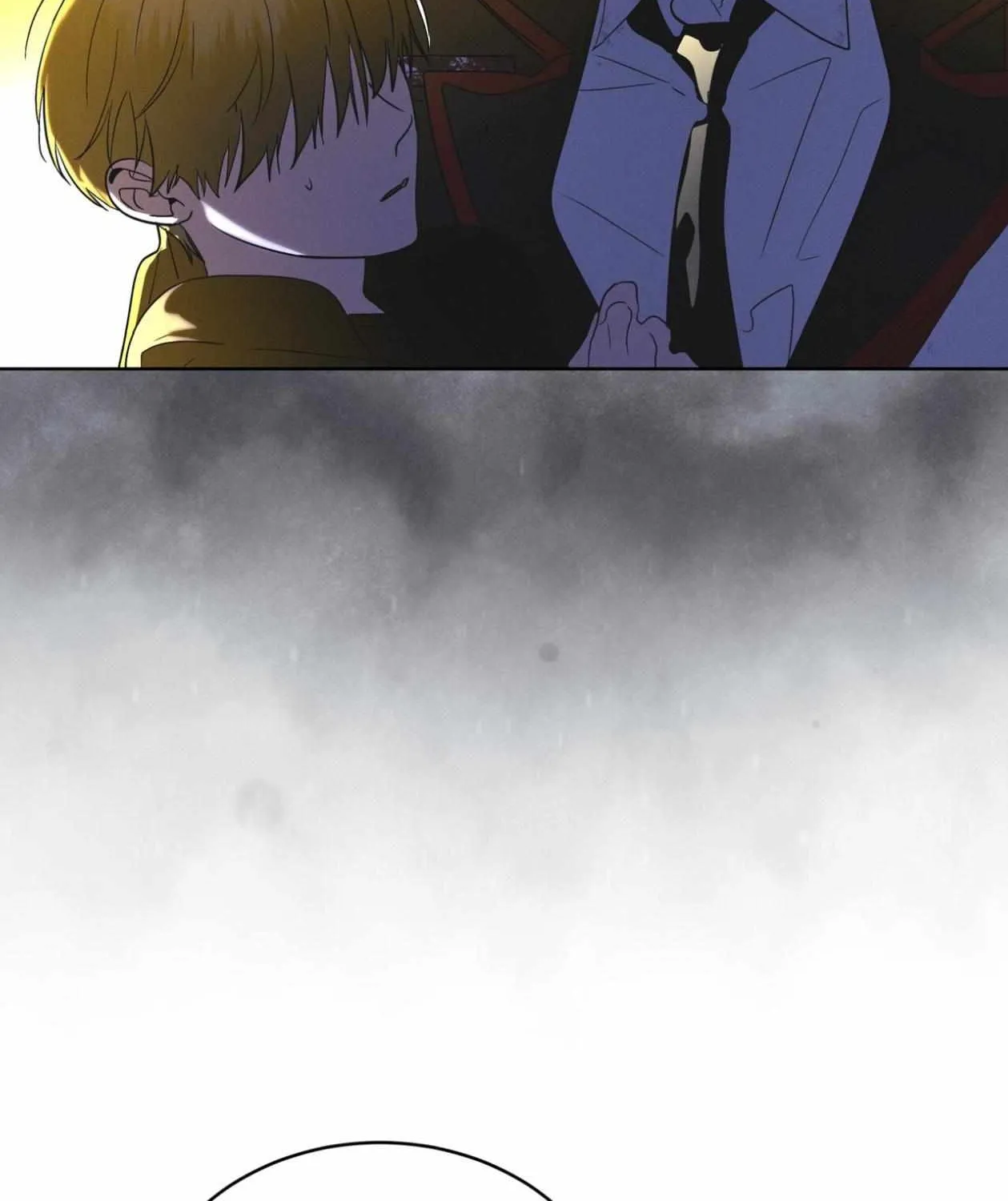 Read Rainbow City chapter 82 image 7 on Lezhin