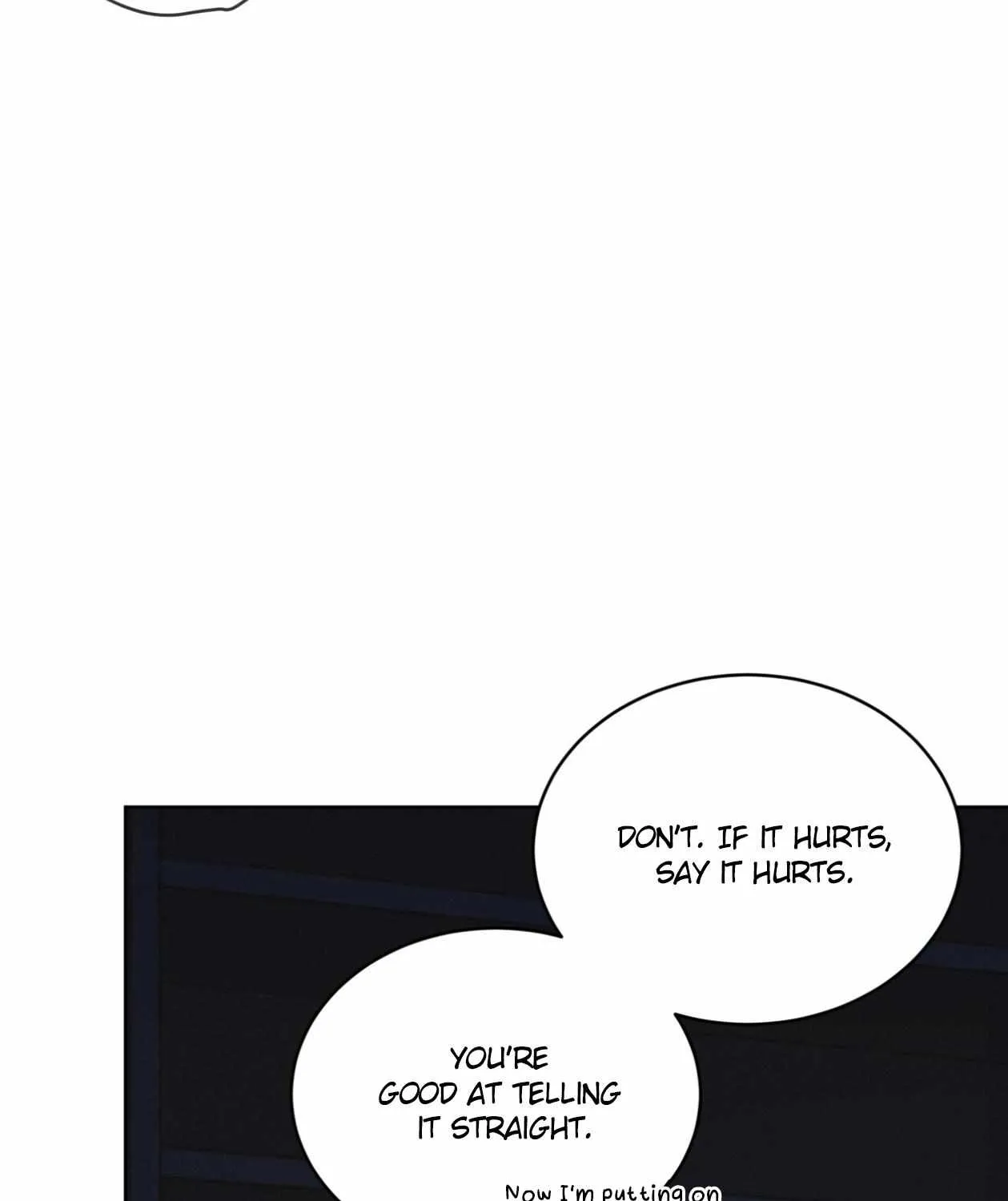 Read Rainbow City chapter 82 image 70 on Lezhin