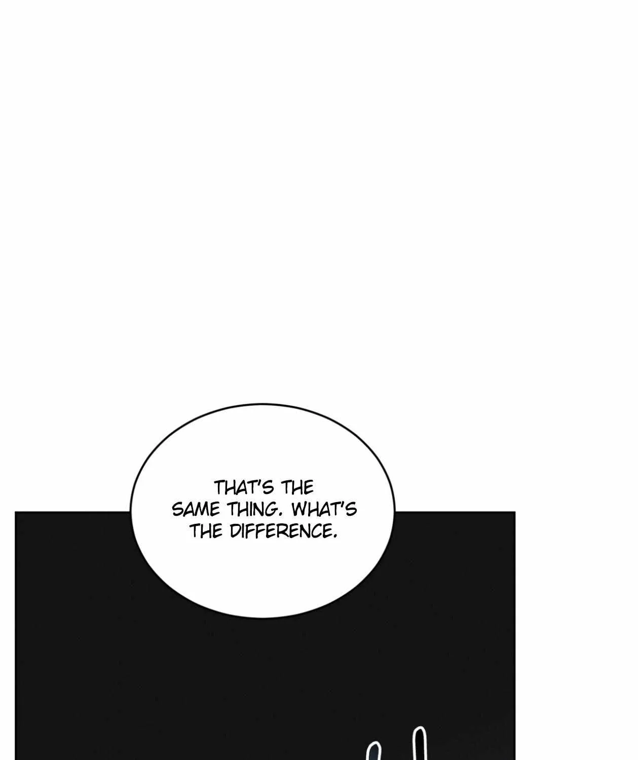 Read Rainbow City chapter 82 image 72 on Lezhin