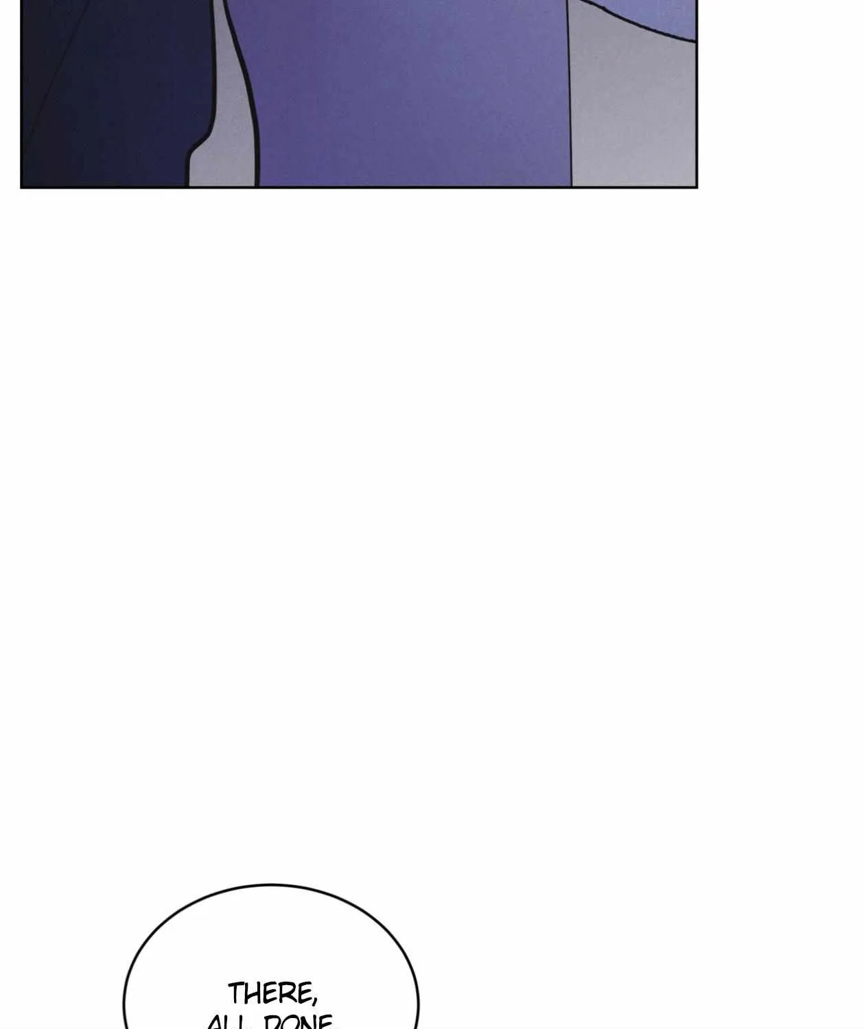Read Rainbow City chapter 82 image 74 on Lezhin