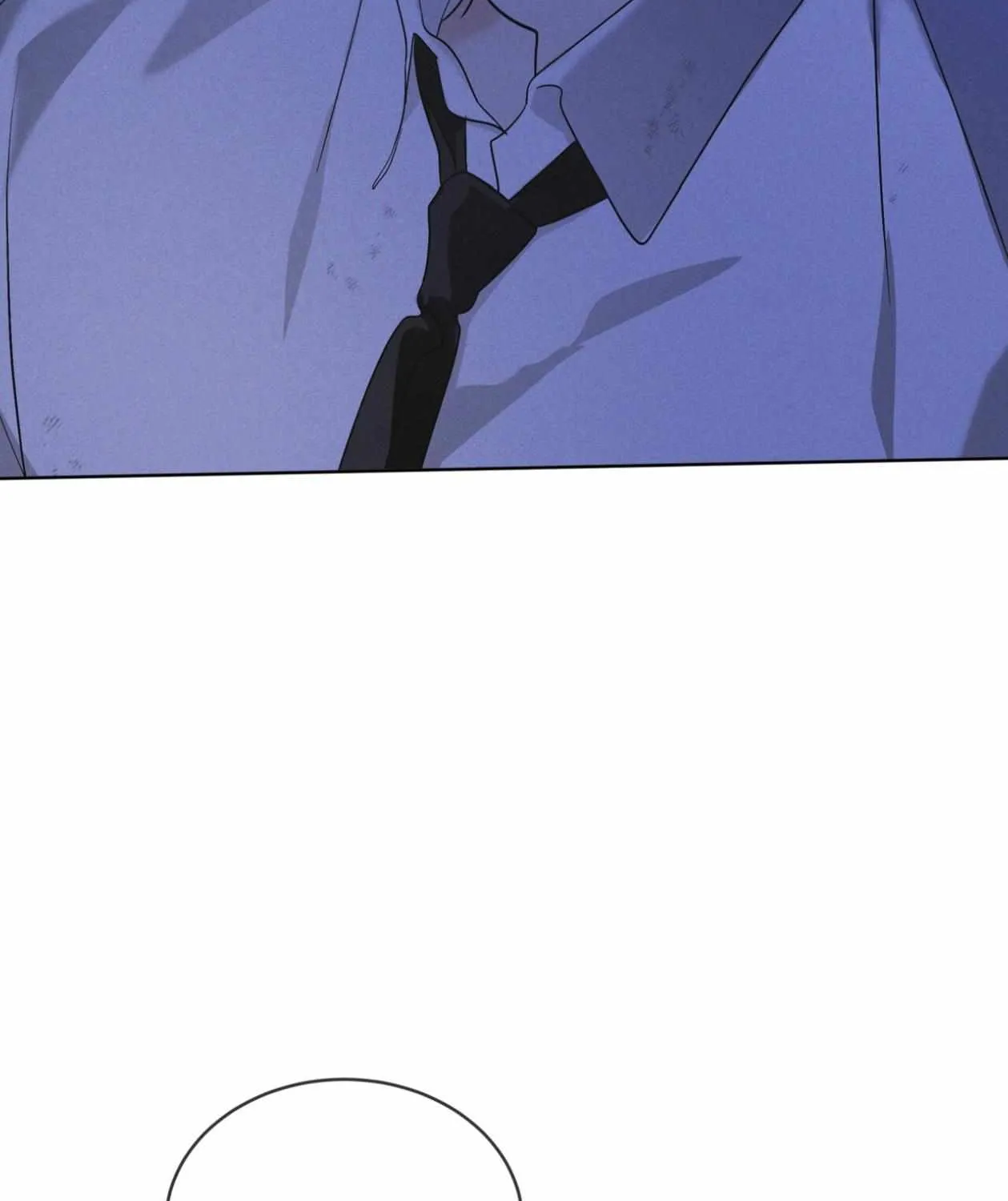 Read Rainbow City chapter 82 image 76 on Lezhin