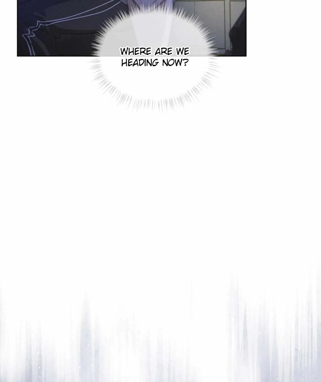 Read Rainbow City chapter 82 image 78 on Lezhin