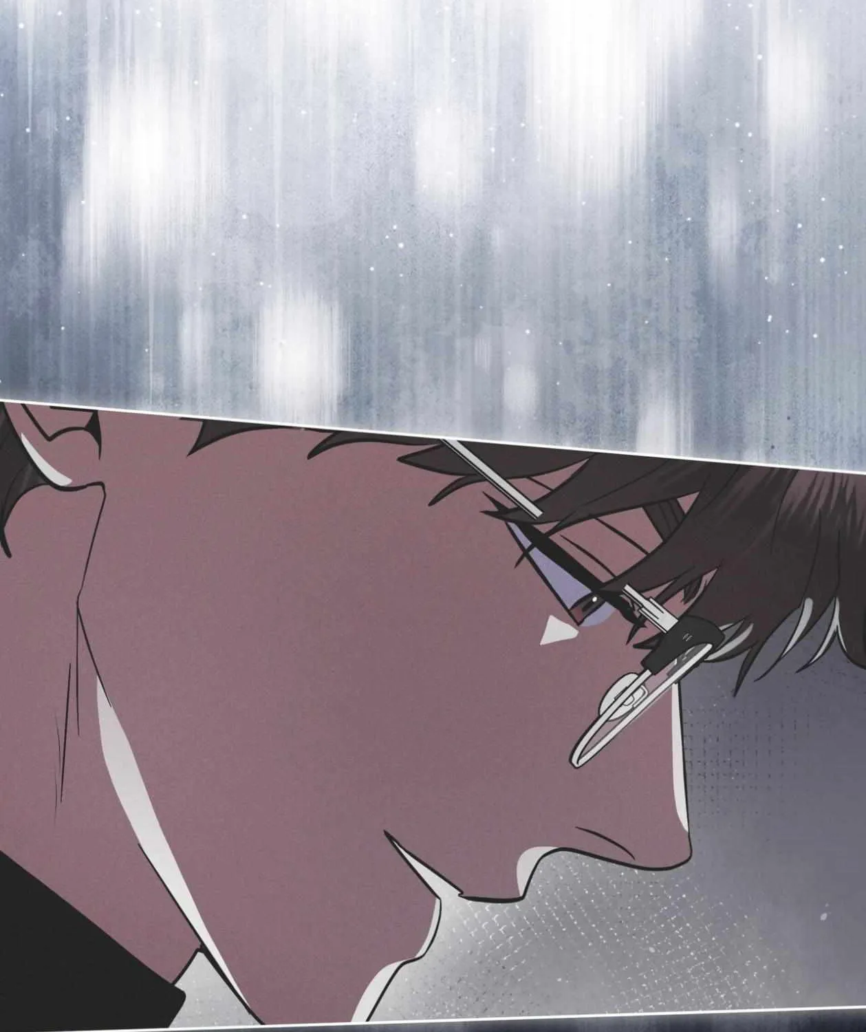 Read Rainbow City chapter 82 image 79 on Lezhin