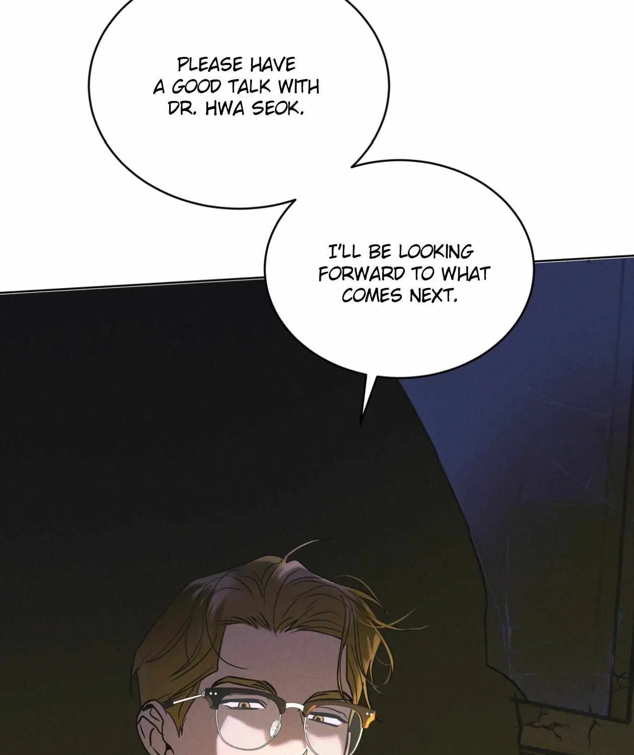 Read Rainbow City chapter 82 image 8 on Lezhin
