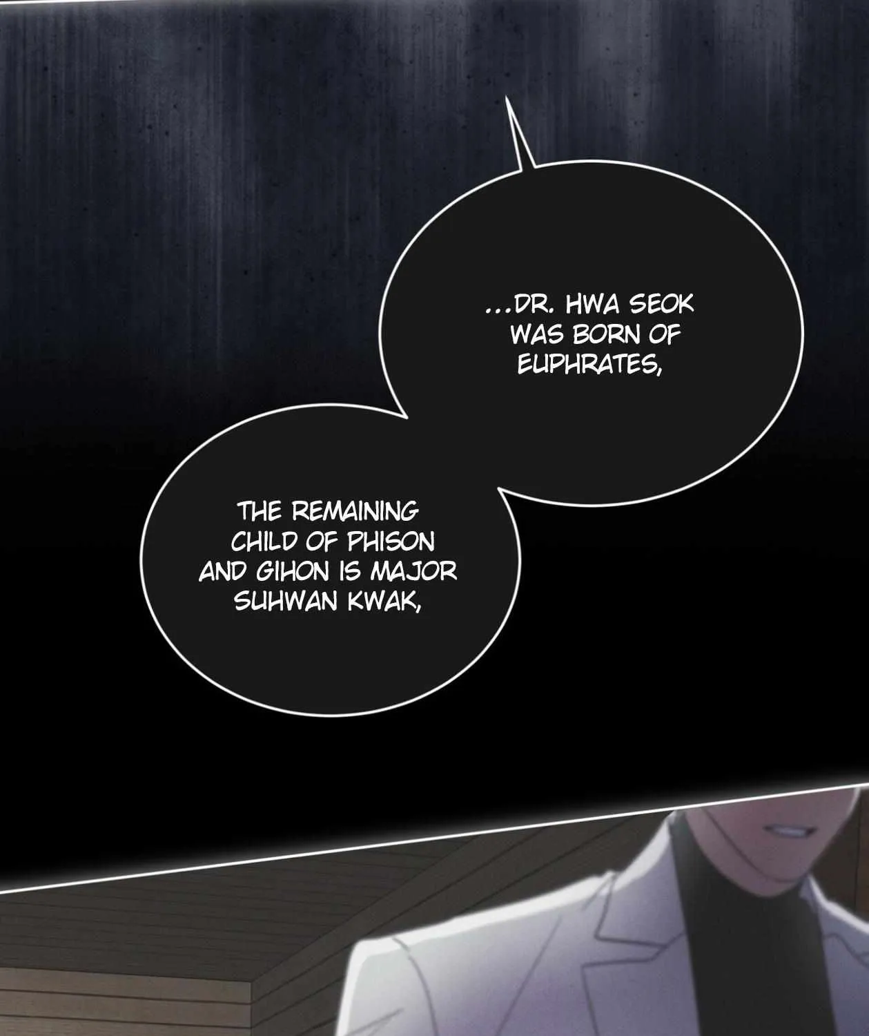 Read Rainbow City chapter 82 image 80 on Lezhin