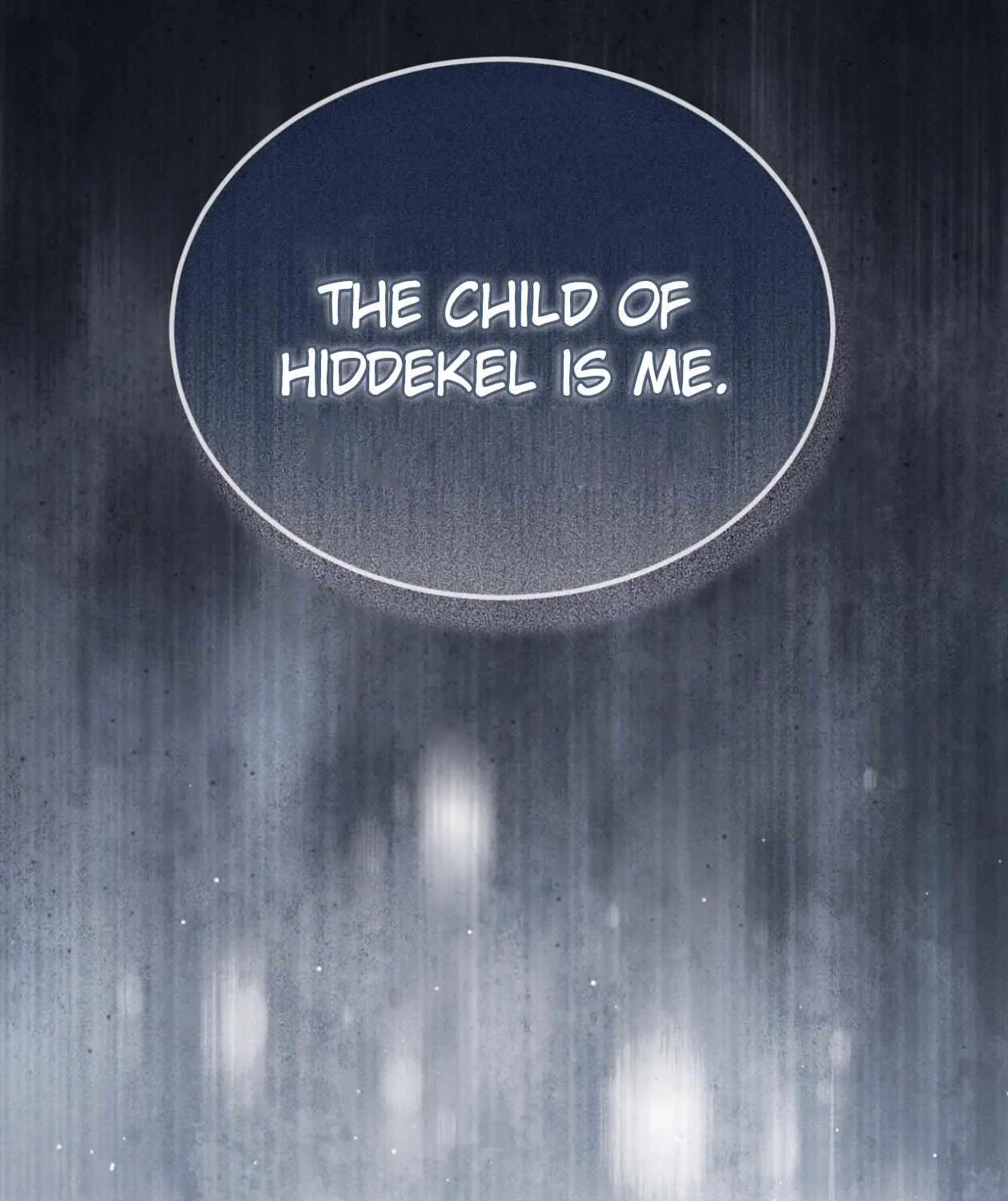 Read Rainbow City chapter 82 image 84 on Lezhin